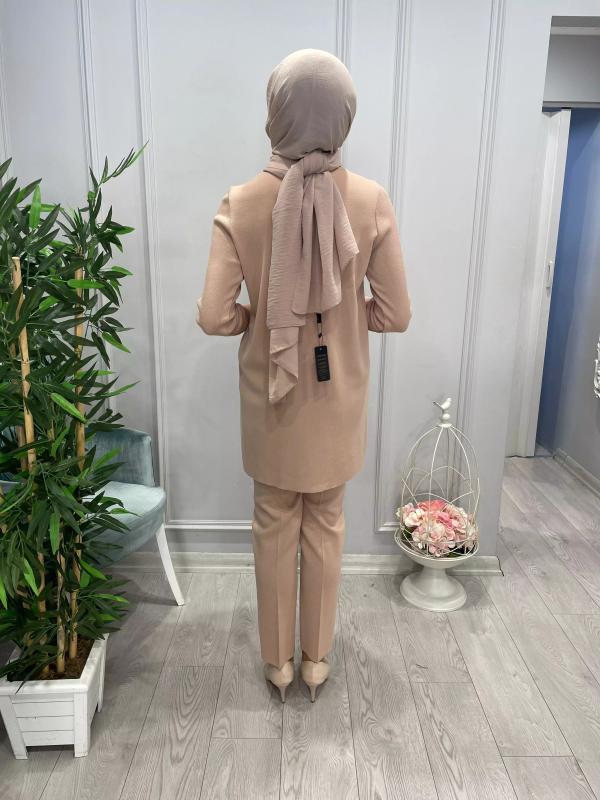 TRİKO%20PANTOLON