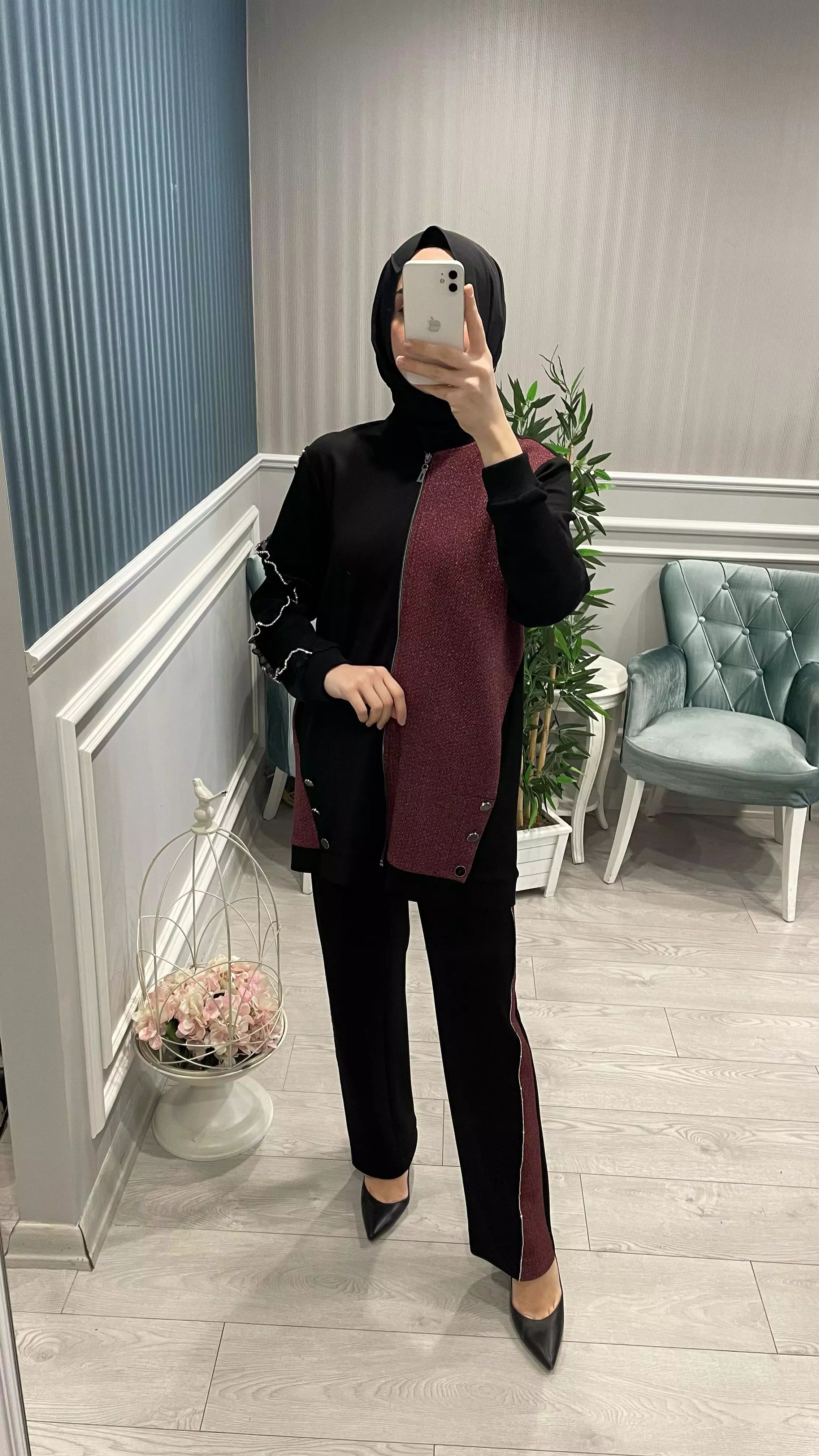 KOLLARI%20DETAYLI%20İKİLİ%20TAKIM