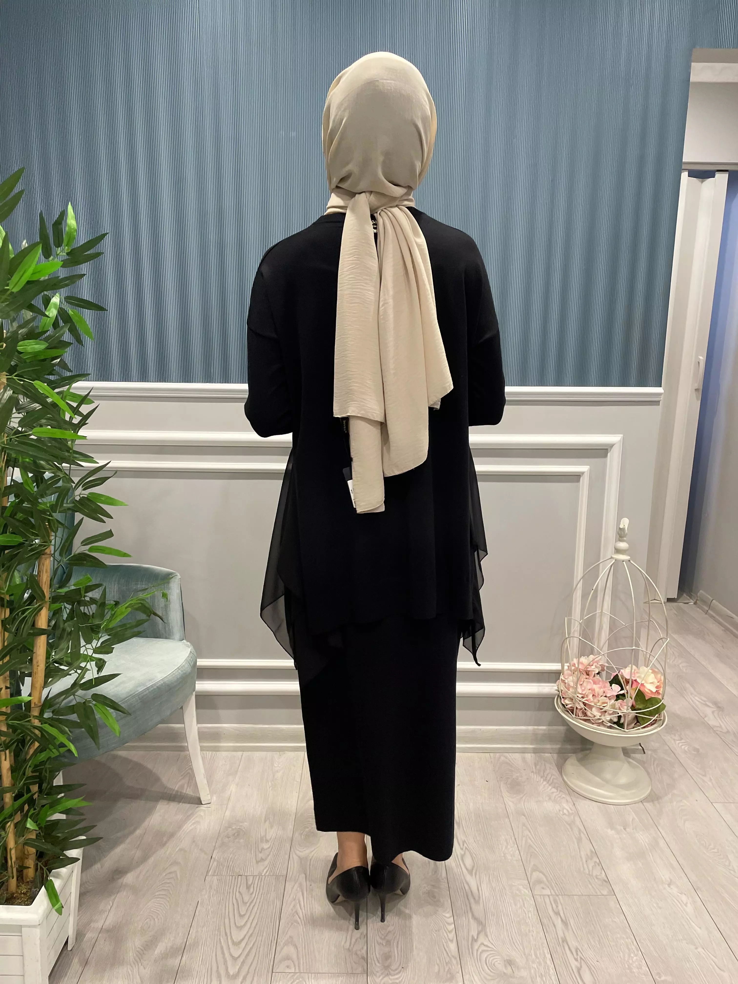 ŞİFON%20DETAYLI%20TRİKO%20TUNİK