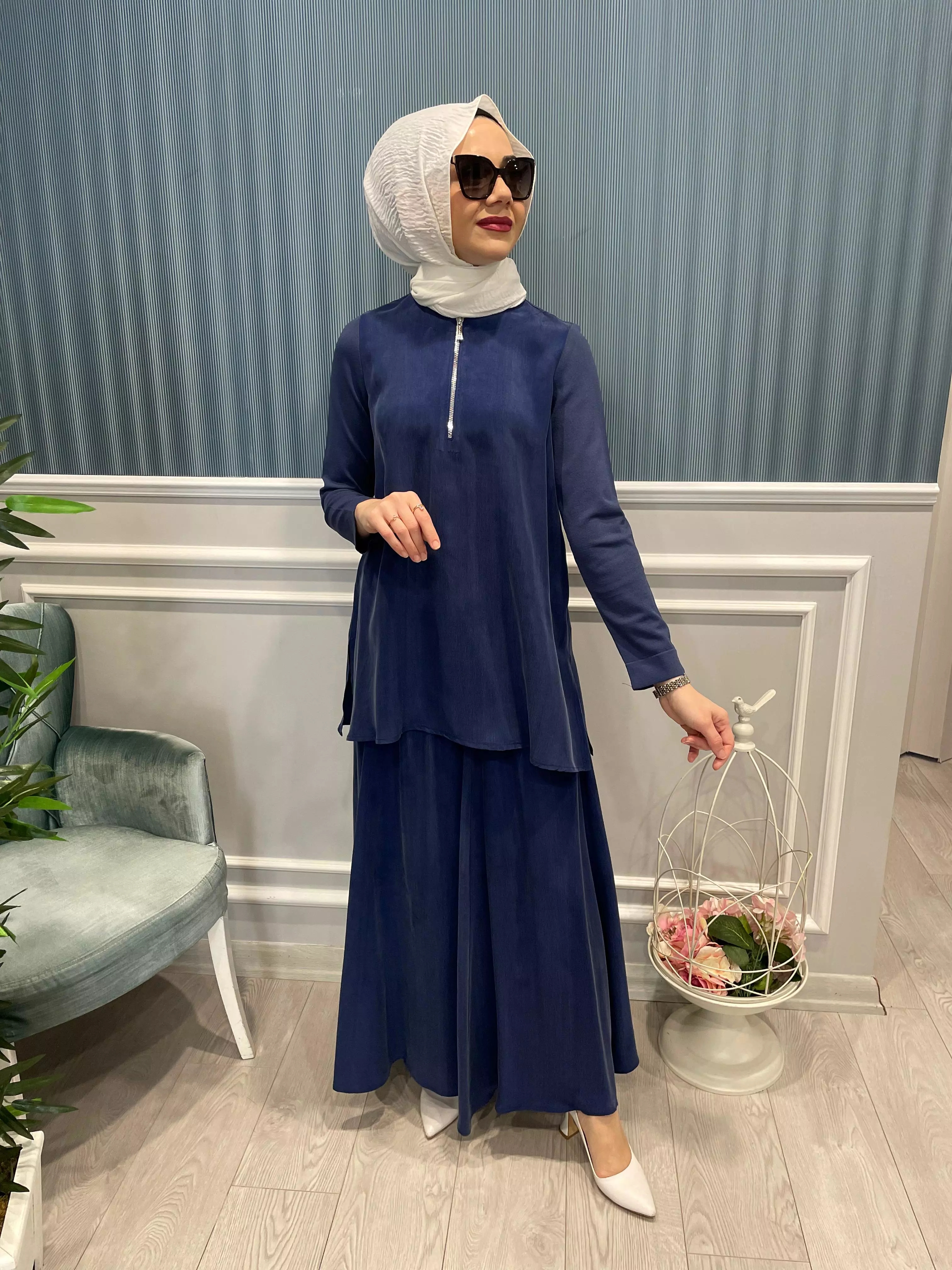 ÖNÜ%20KUPRA%20YARIM%20FERMUARLI%20BLUZ