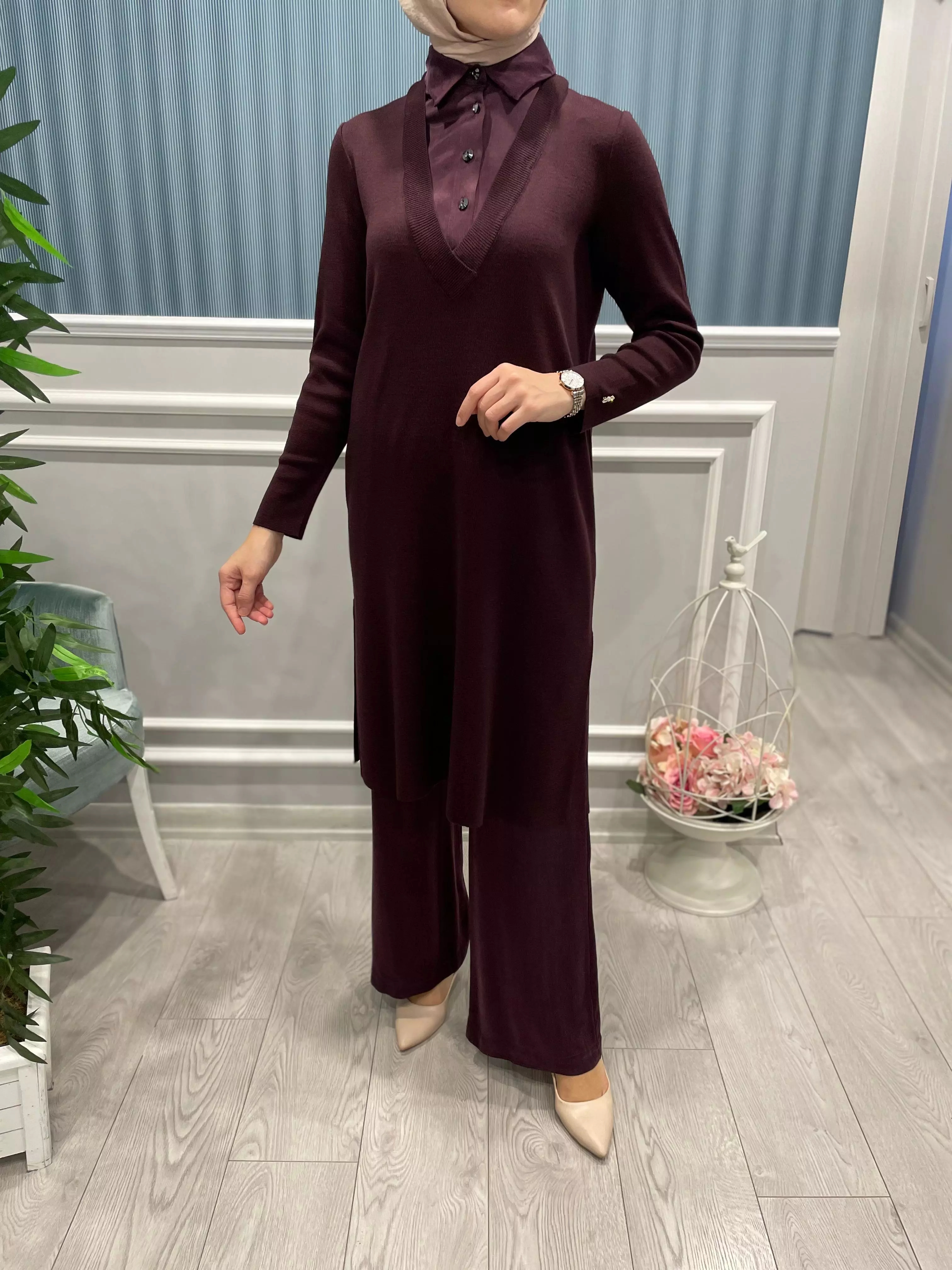 BOL%20PAÇA%20SATEN%20KUPRA%20İPEK%20PANTOLON