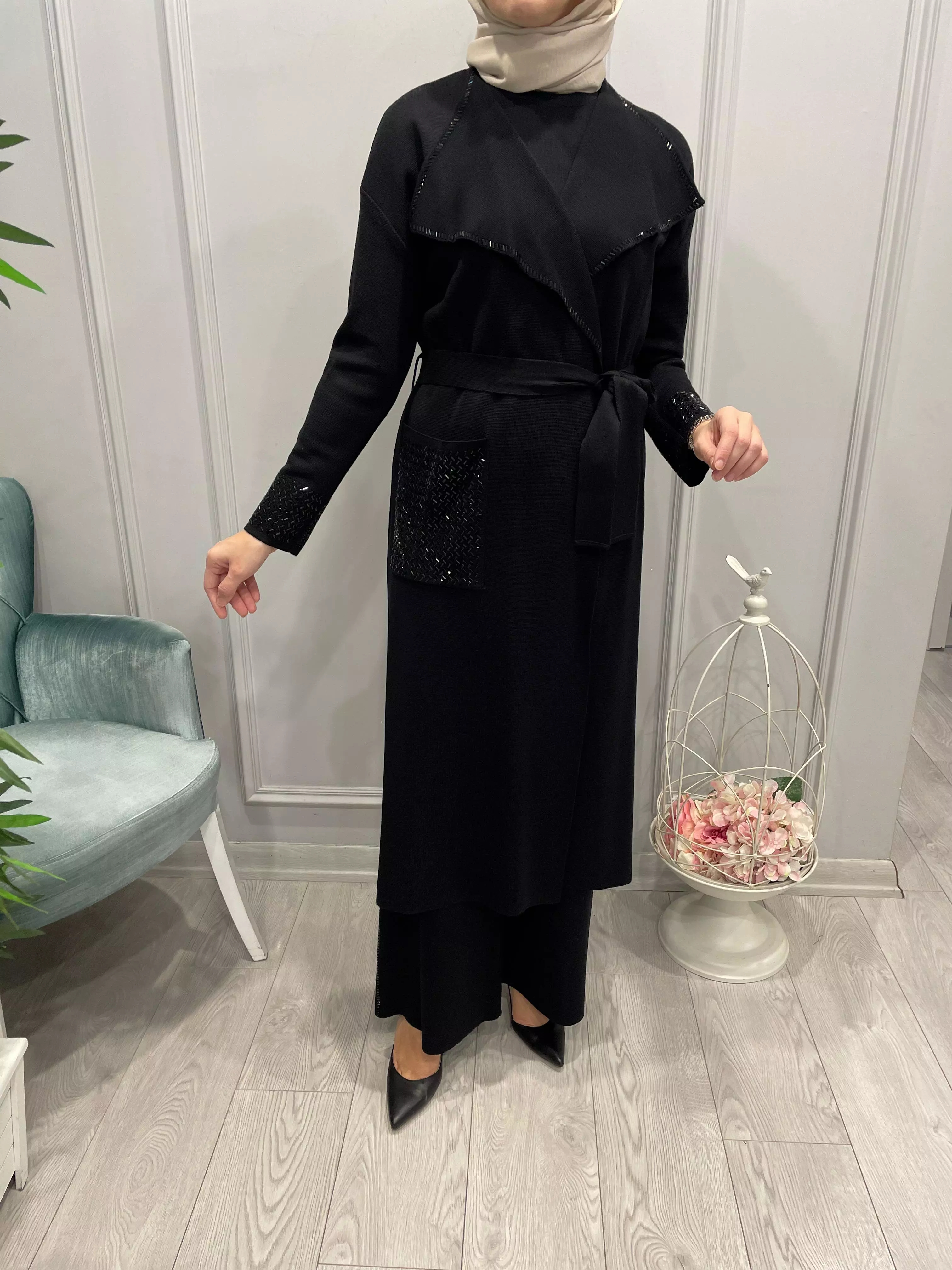 TEK%20CEBİ%20TAŞLI%20HIRKA