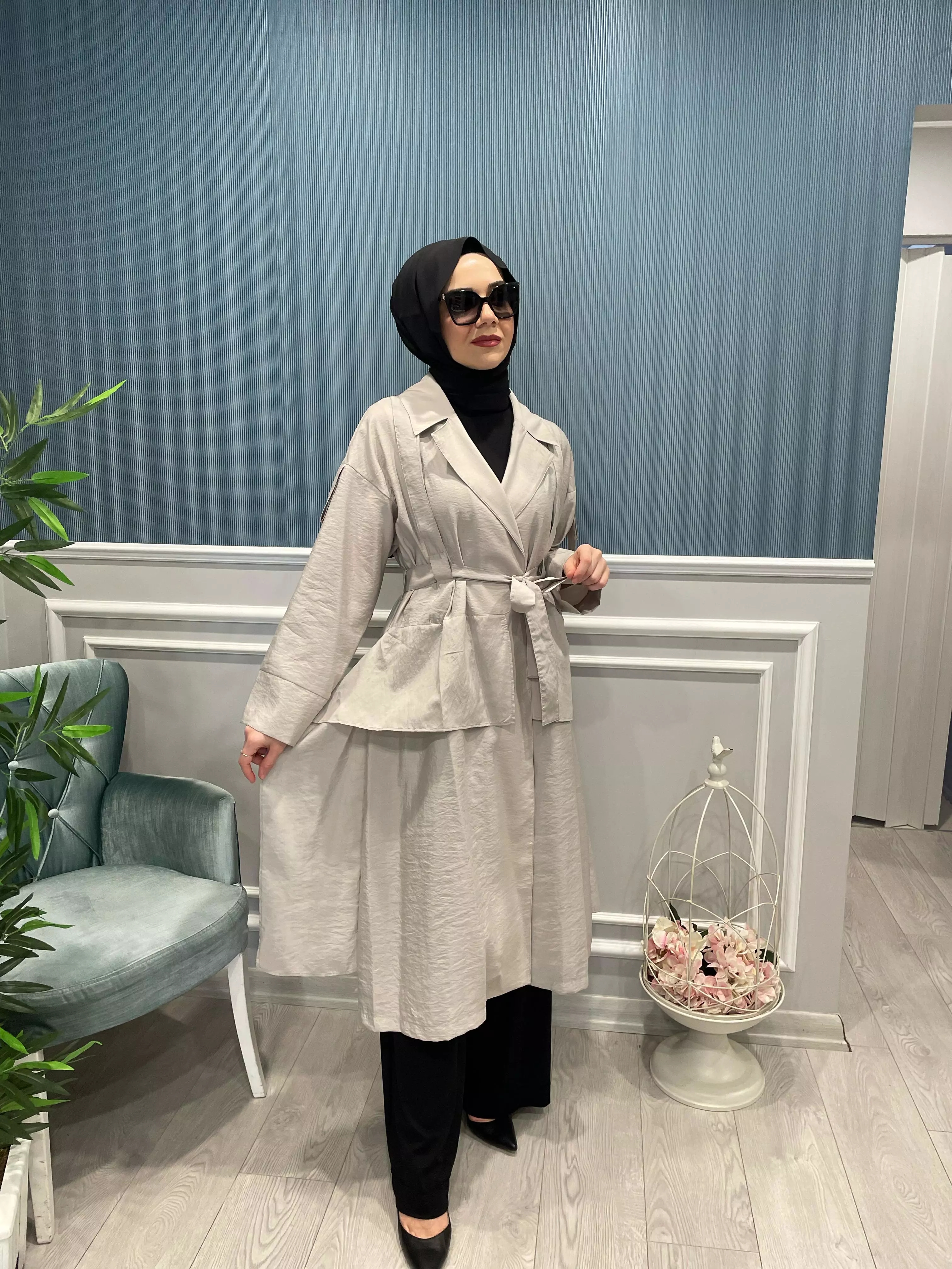 YANI%20VOLANLI%20DUBAİ%20KAP