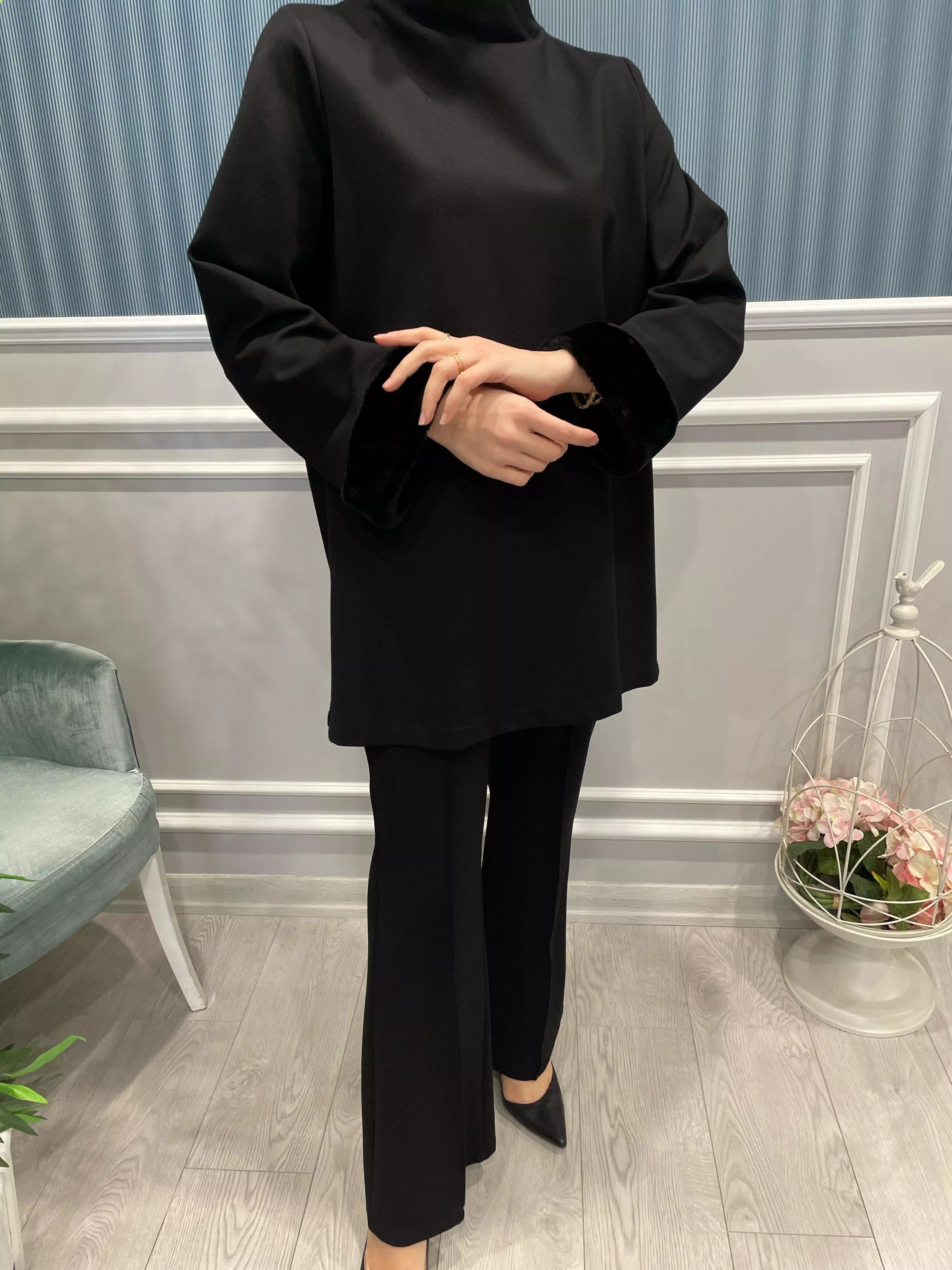 KOLLARI%20KÜRKLÜ%20İKİLİ%20TAKIM