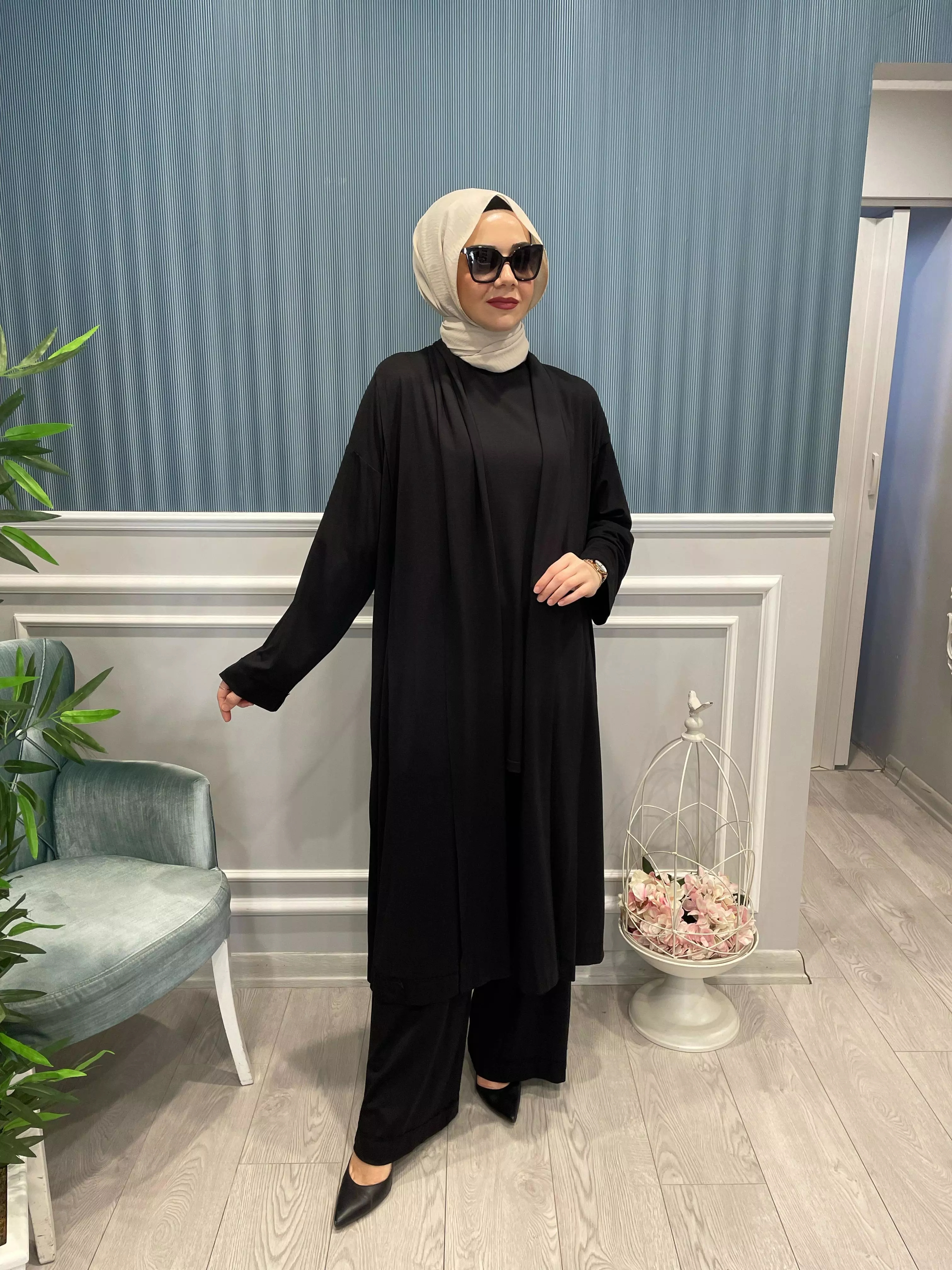 KOLSUZ%20BAMBU%20İÇLİK