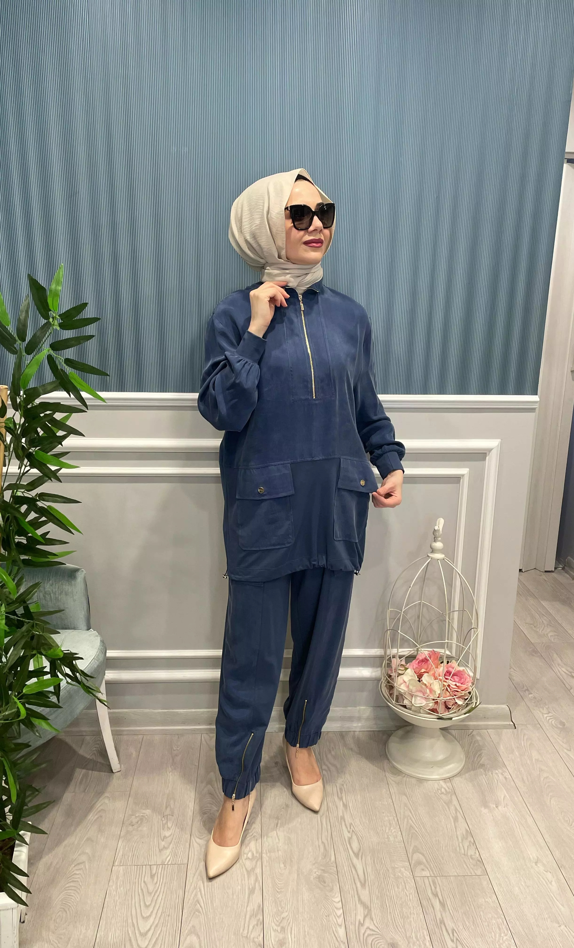 OSYO%20VE%20KUPRA%20İPEK%20TAKIM