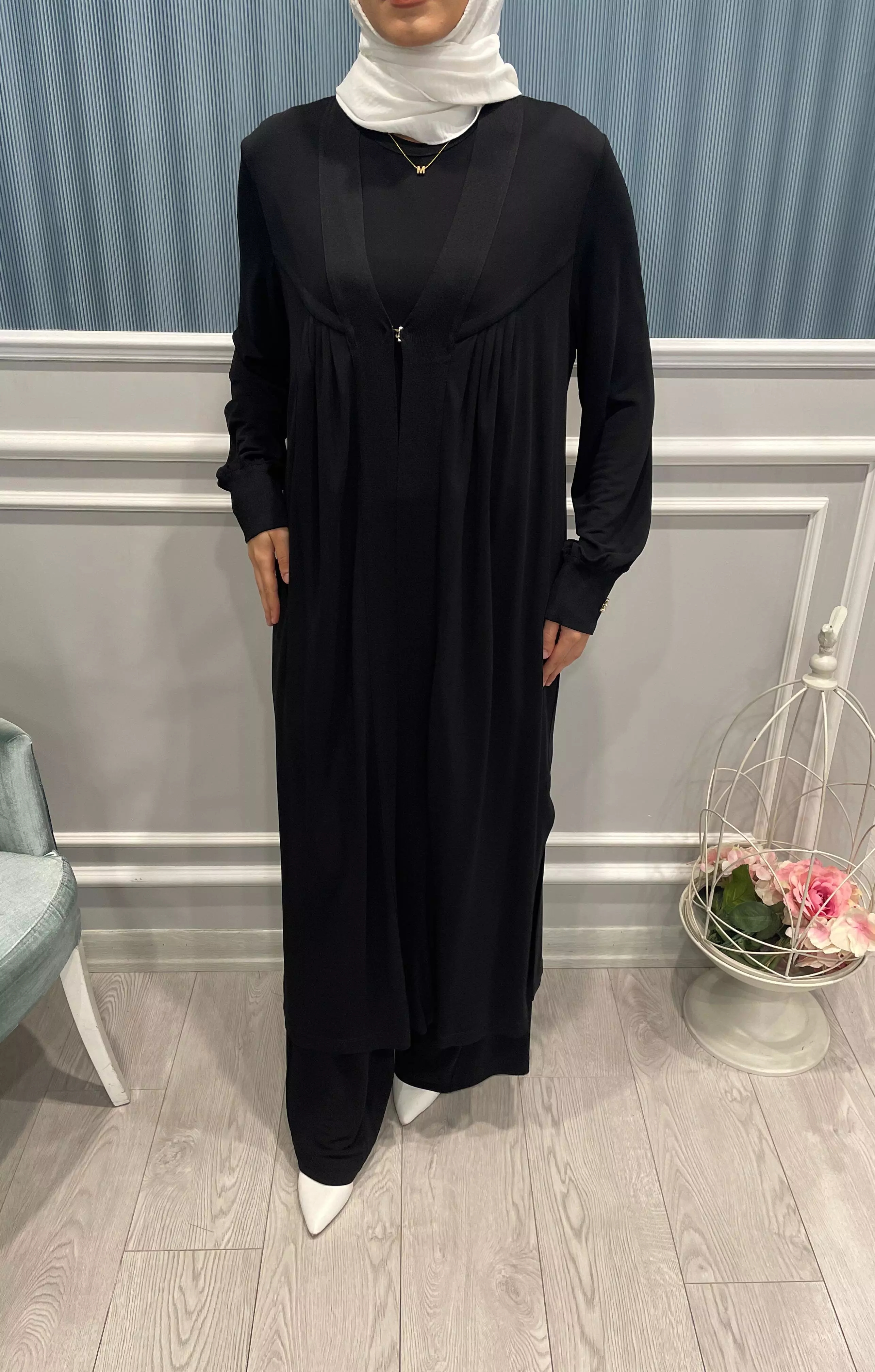 RAYON%20HIRKA
