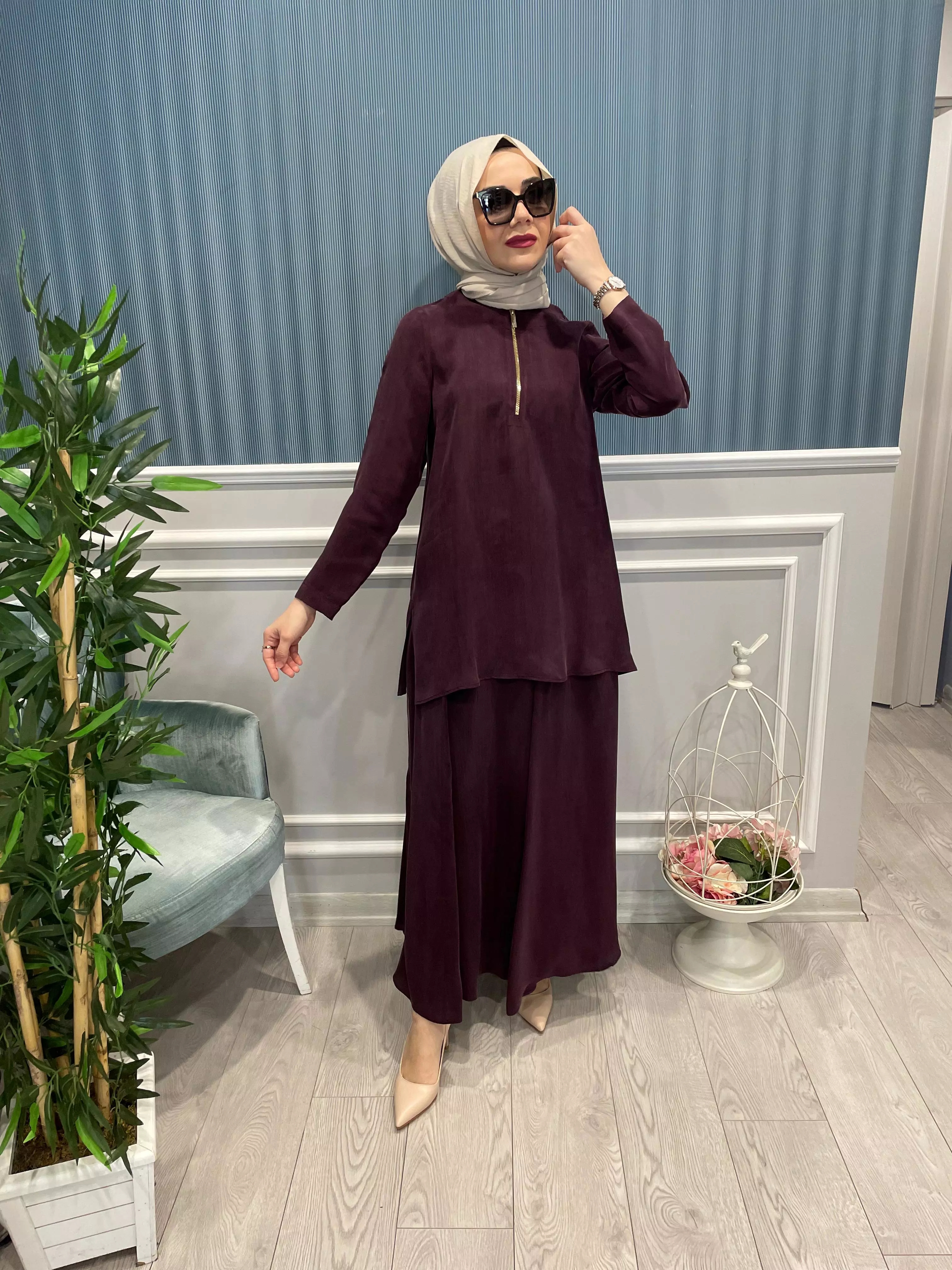 YANLARI%20FERMUARLI%20CEP%20DETAYLI%20KUPRA%20İPEK