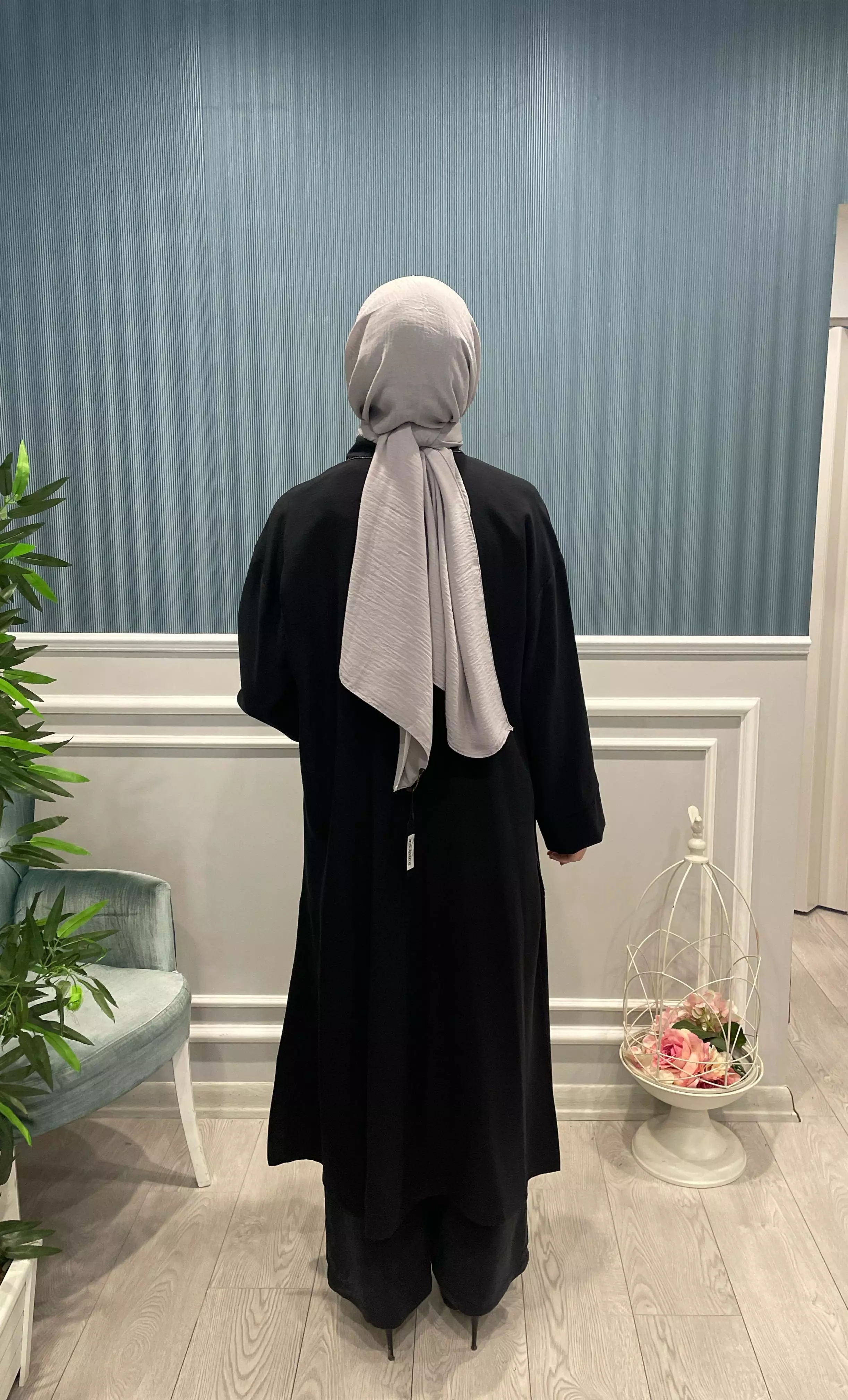 TENCEL%20BÜYÜK%20CEPLİ%20TAŞ%20İSLİ%20KAP