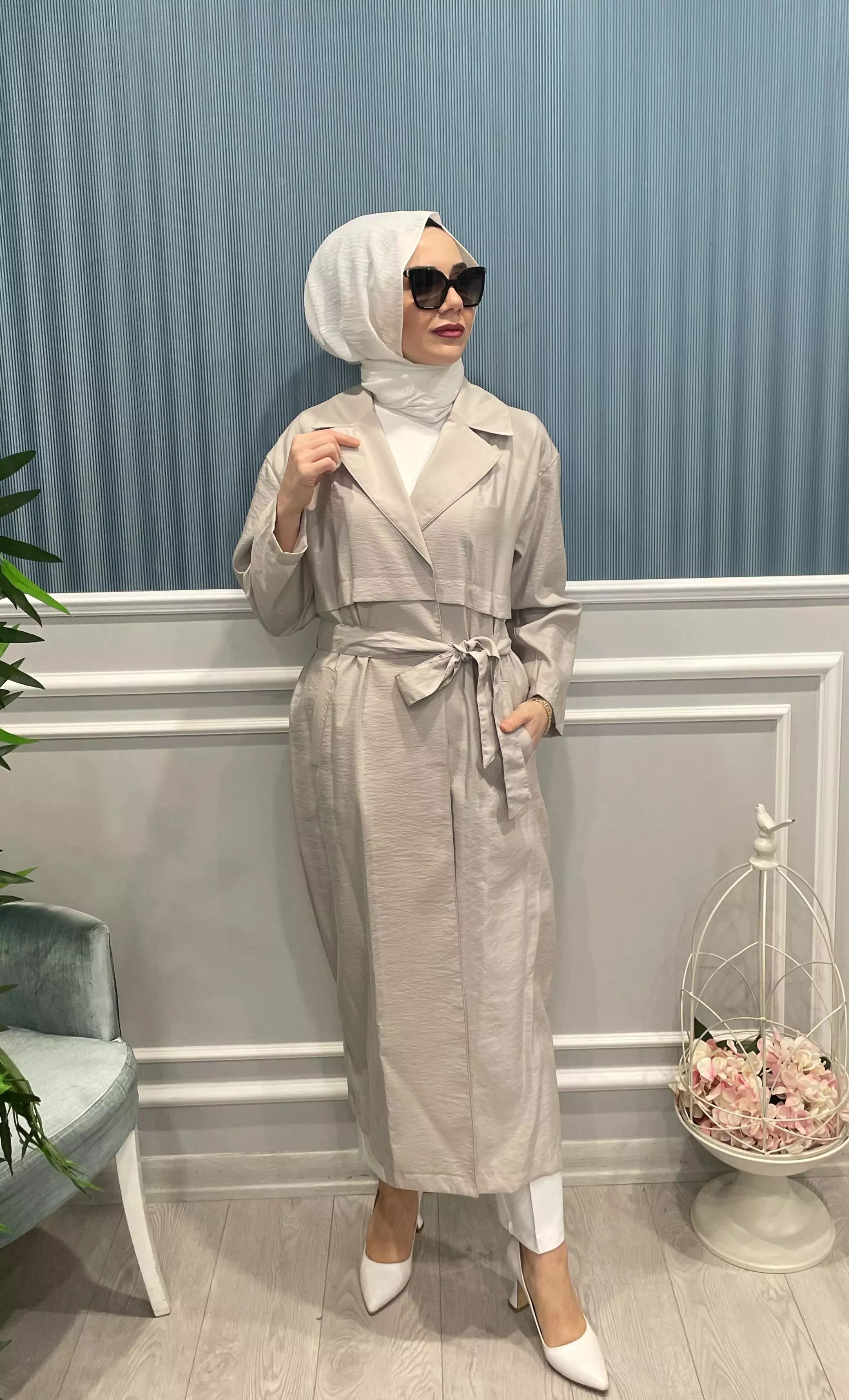 KEMER%20DETAYLI%20DUBAİ%20UZUN%20KAP