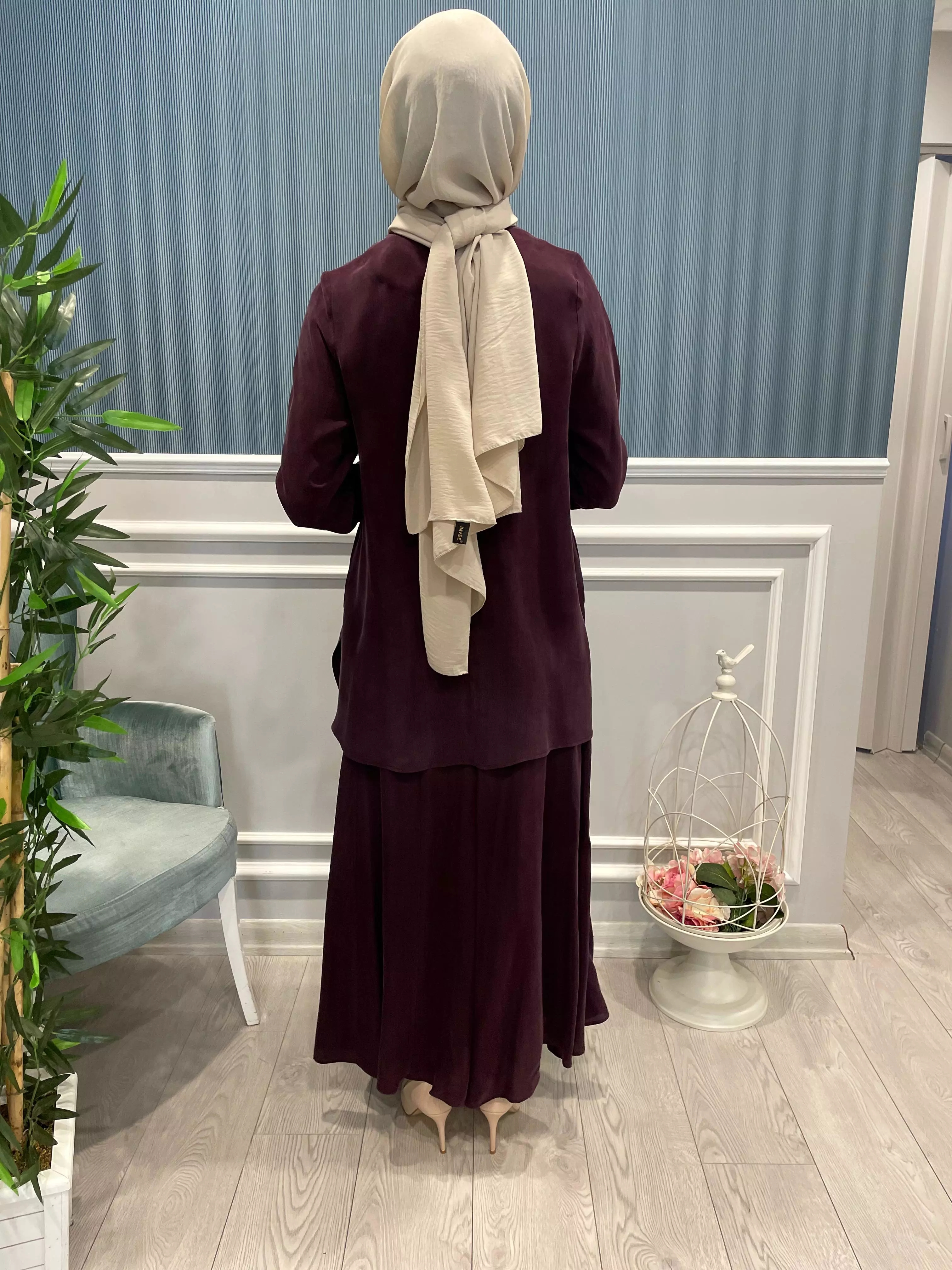 YANLARI%20FERMUARLI%20CEP%20DETAYLI%20KUPRA%20İPEK