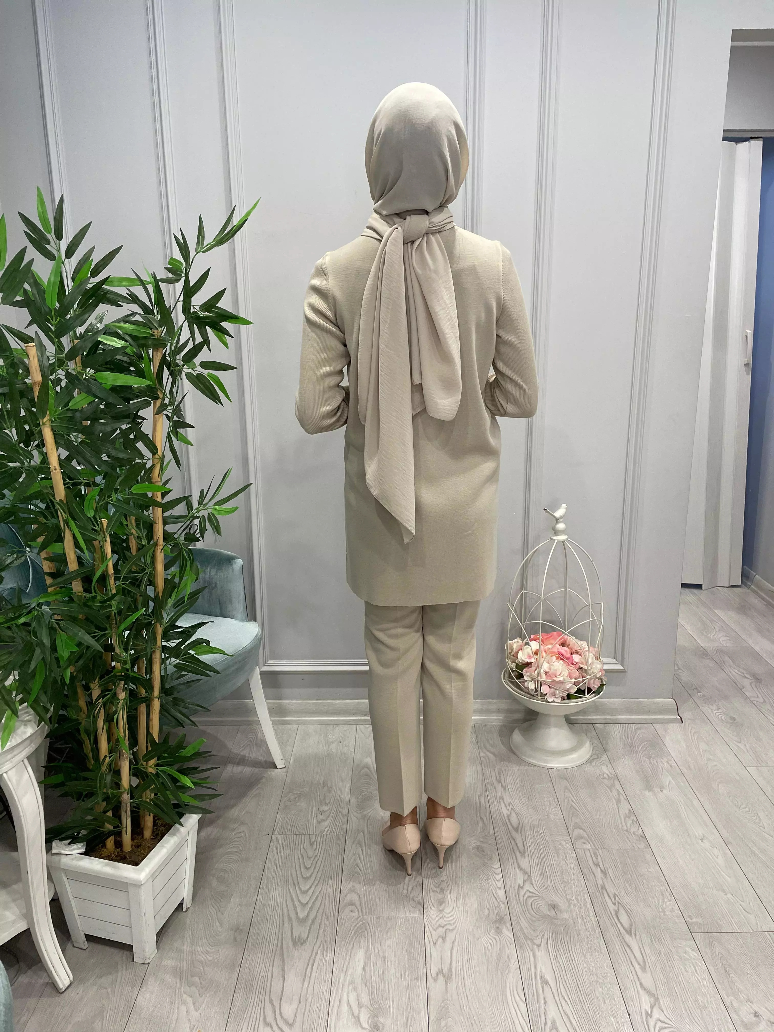 TRİKO%20PANTOLON