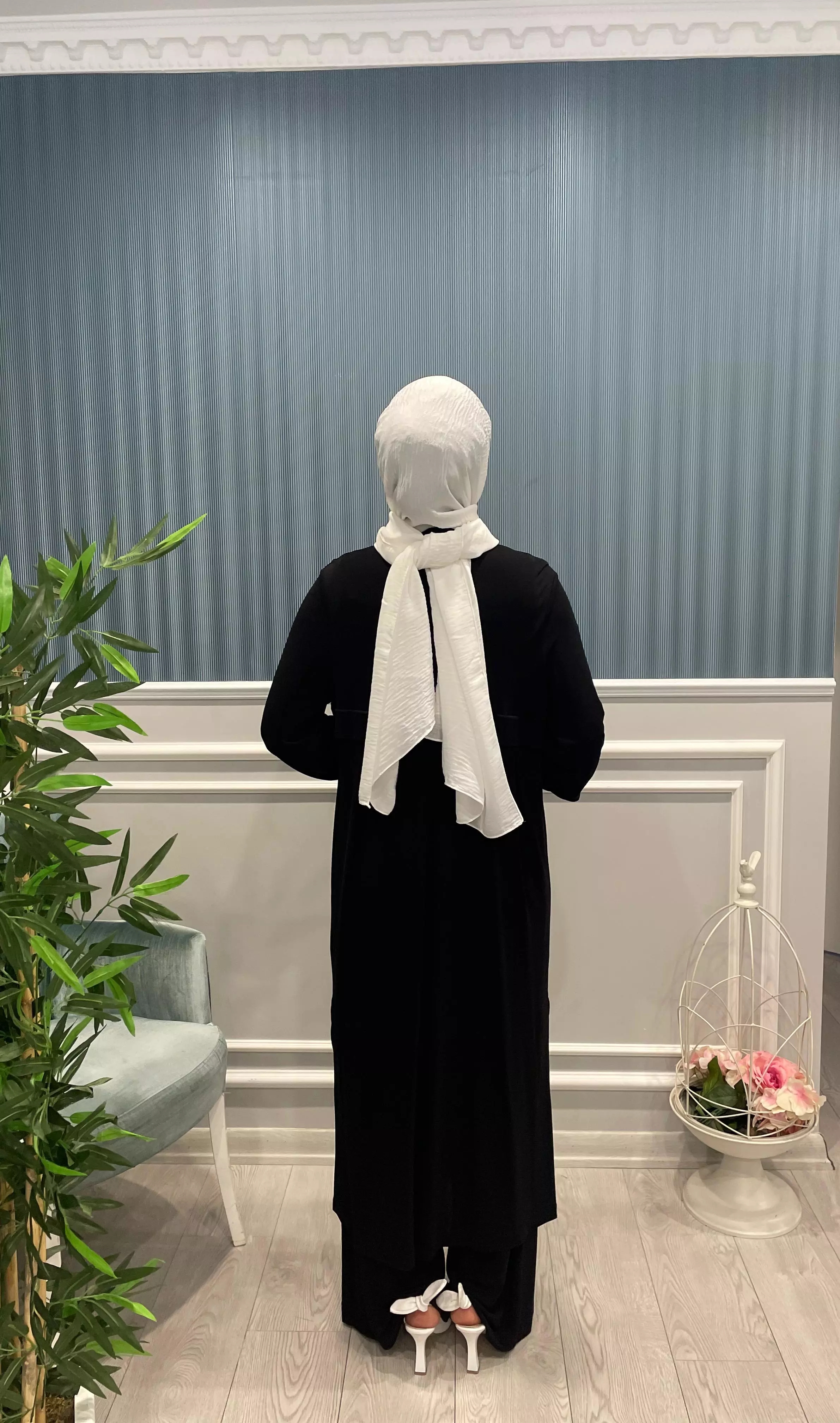 RAYON%20HIRKA