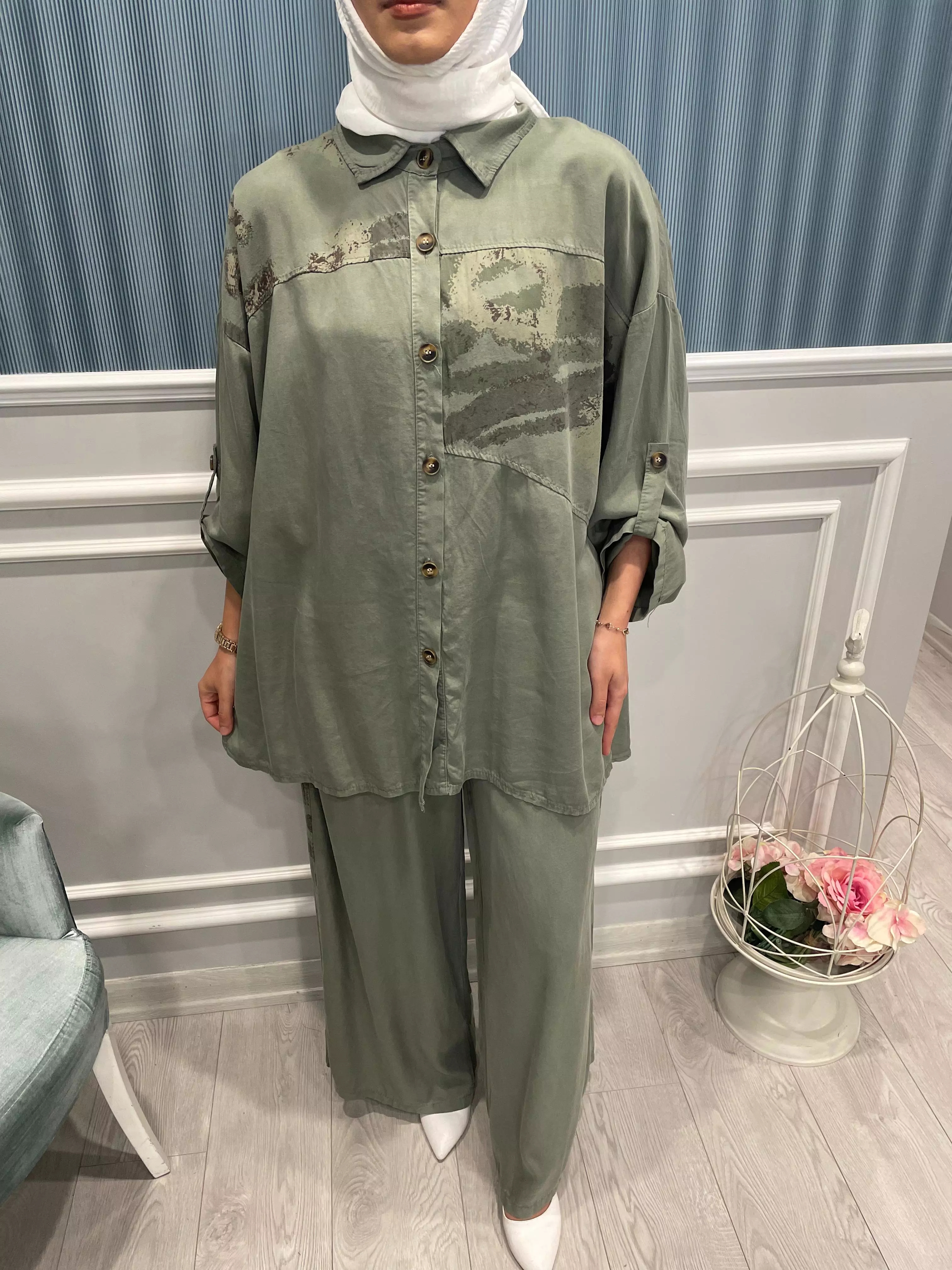 TENCEL%20DESENLİ%20TAKIM