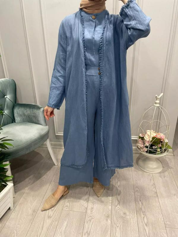 KETEN%20KISA%20KOLLU%20İÇ%20BLUZ