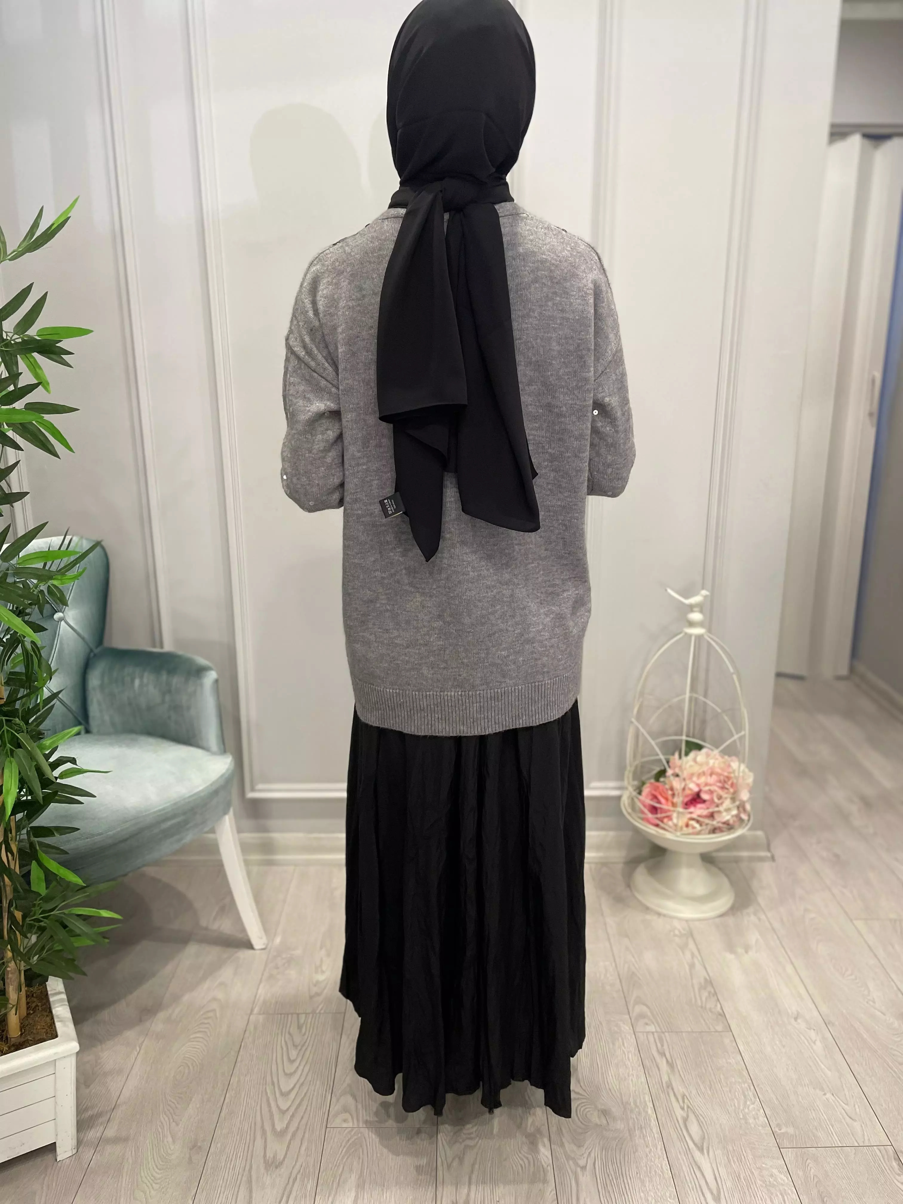 PULPAYETLİ%20HIRKA