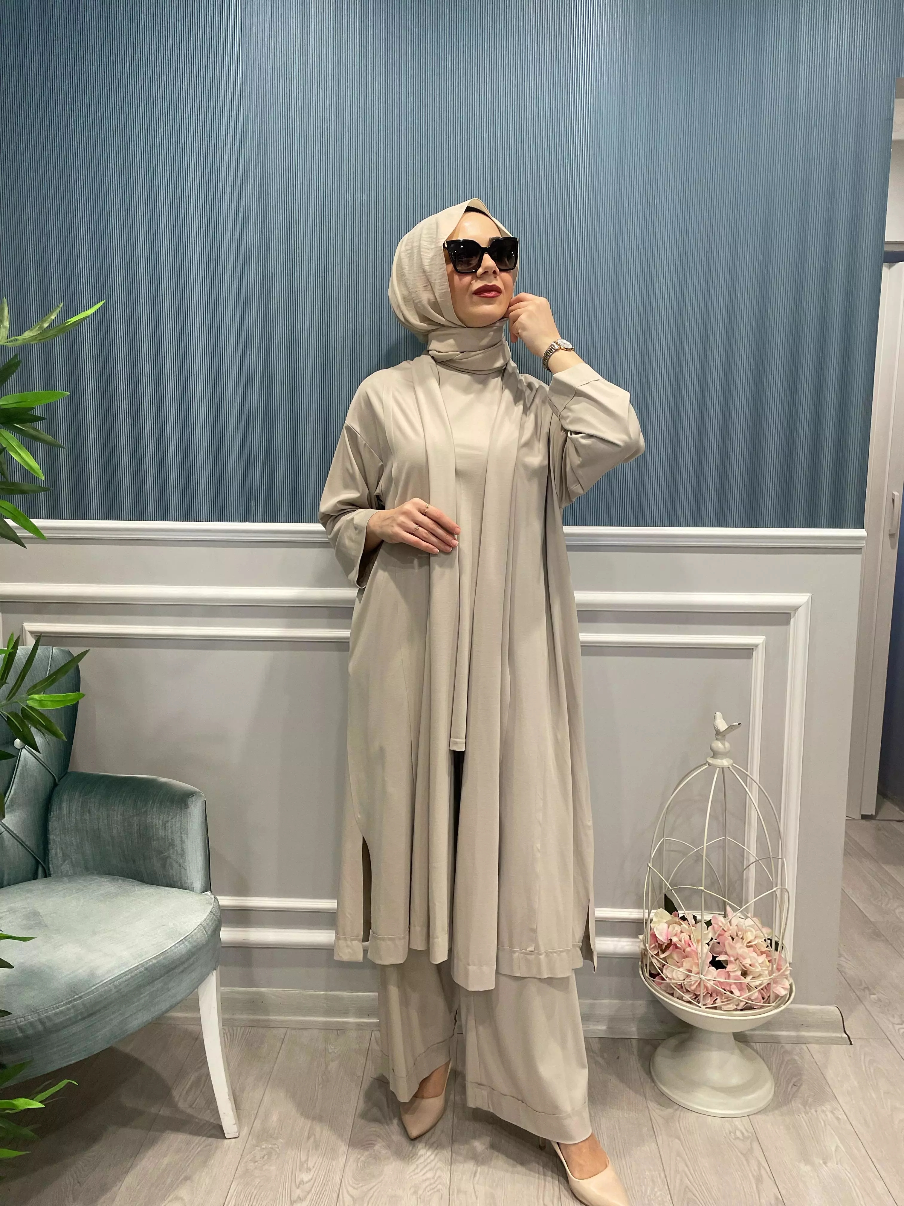 KOLSUZ%20BAMBU%20İÇLİK