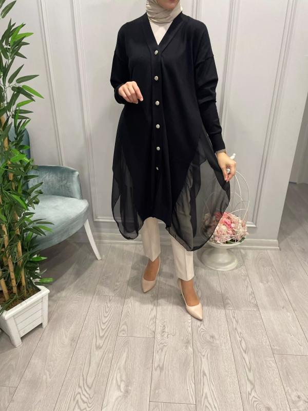 YANLARI%20ŞİFON%20DETAYLI%20HIRKA