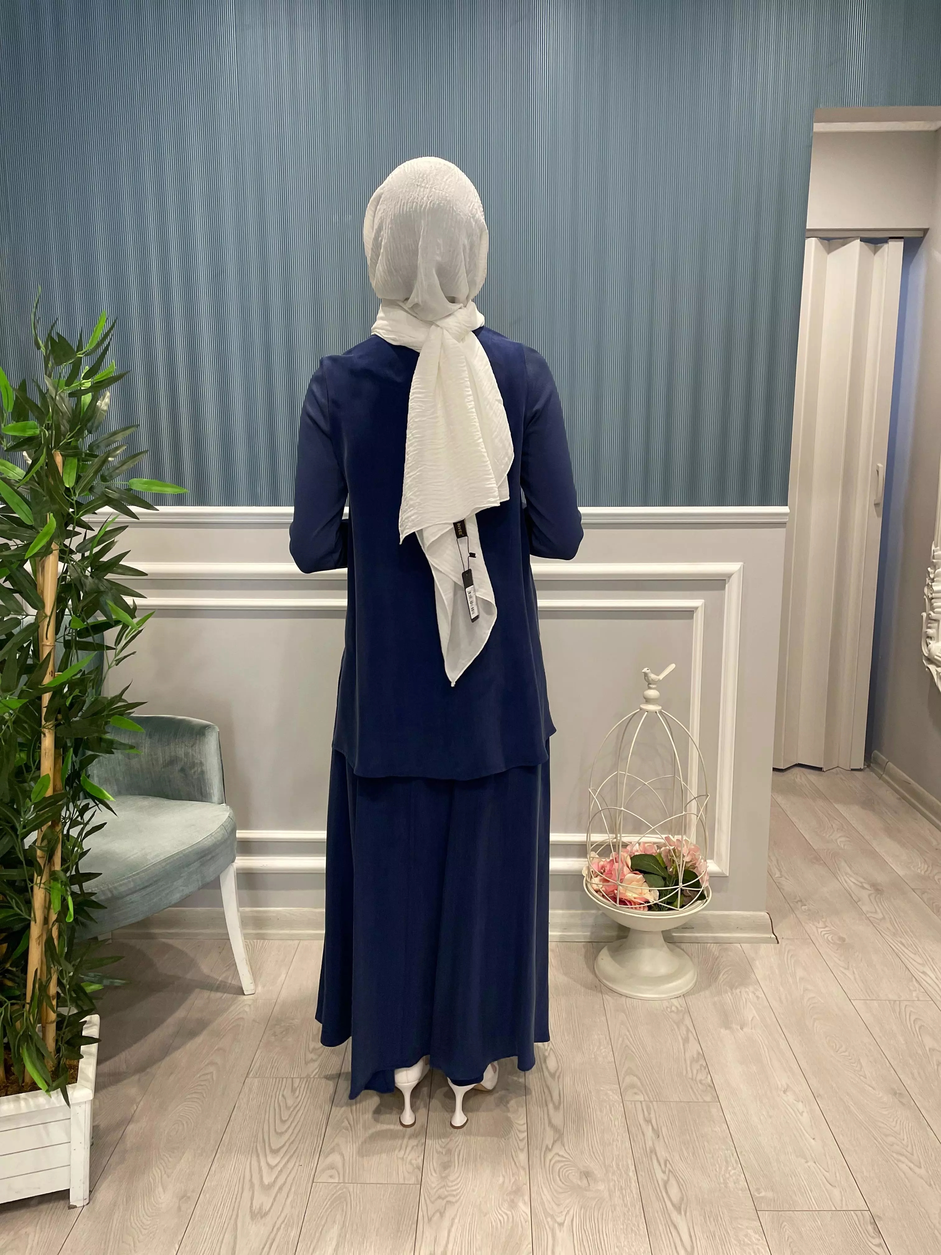 ÖNÜ%20KUPRA%20YARIM%20FERMUARLI%20BLUZ
