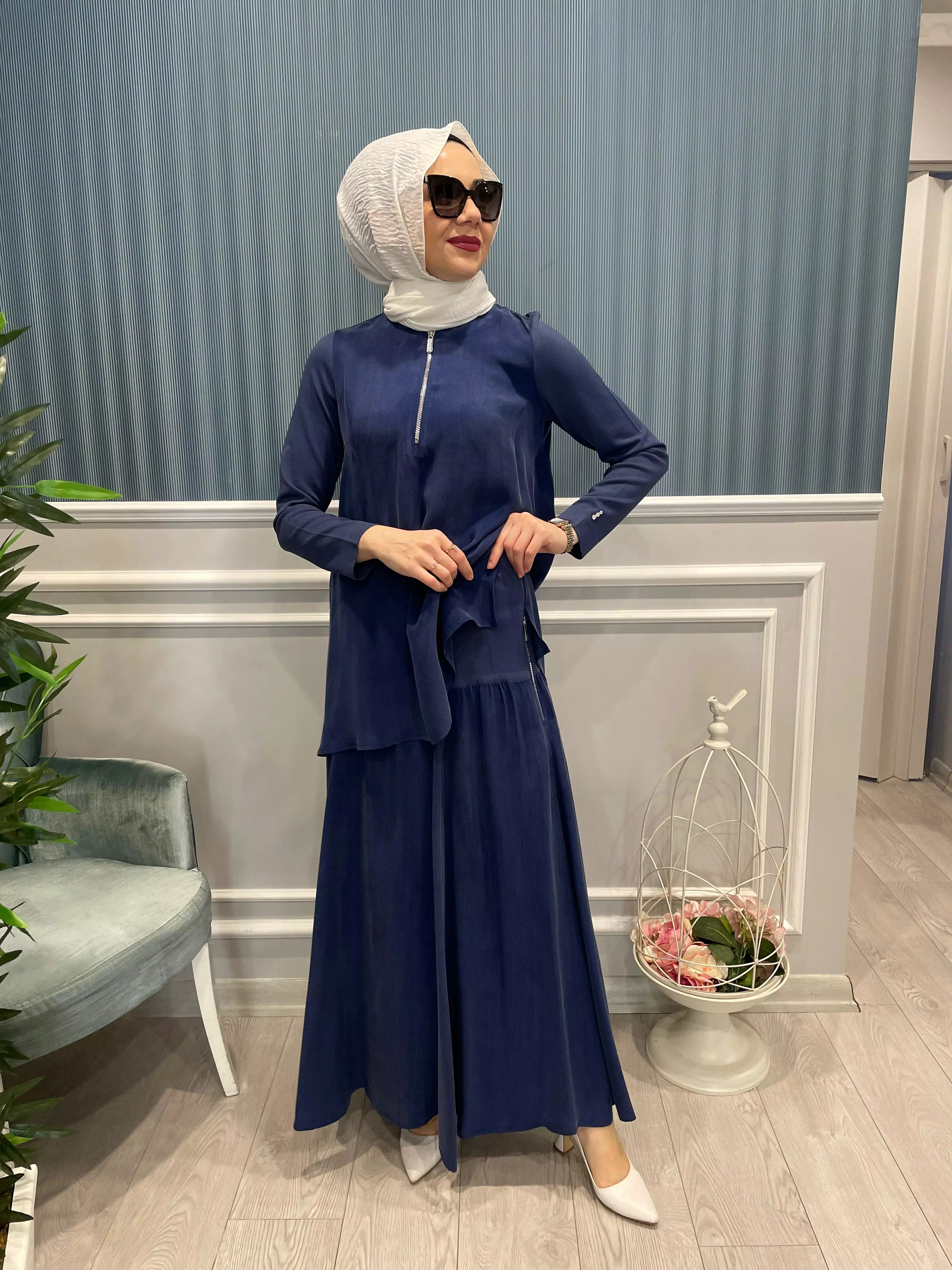 ÖNÜ%20KUPRA%20YARIM%20FERMUARLI%20BLUZ