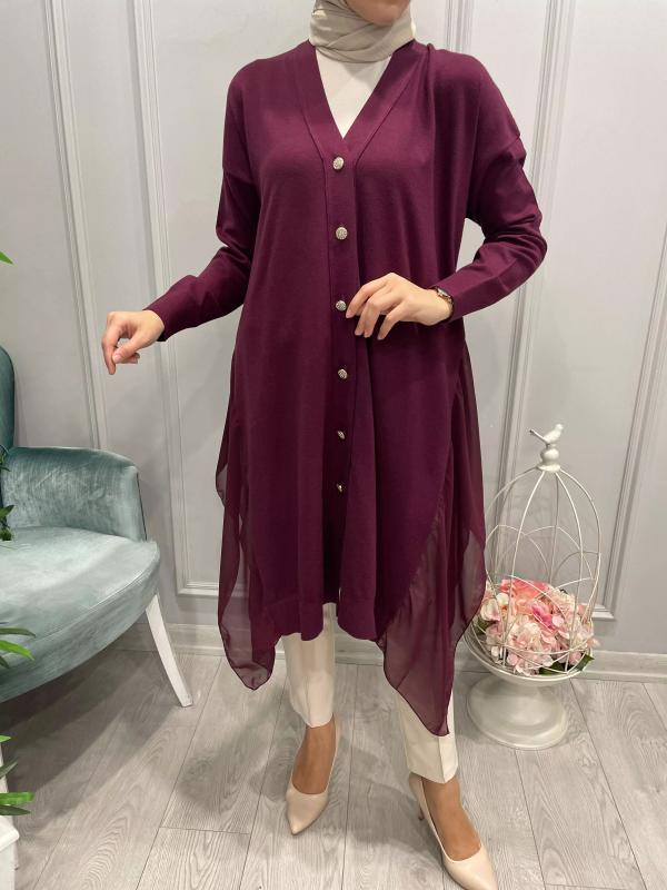 YANLARI%20ŞİFON%20DETAYLI%20HIRKA