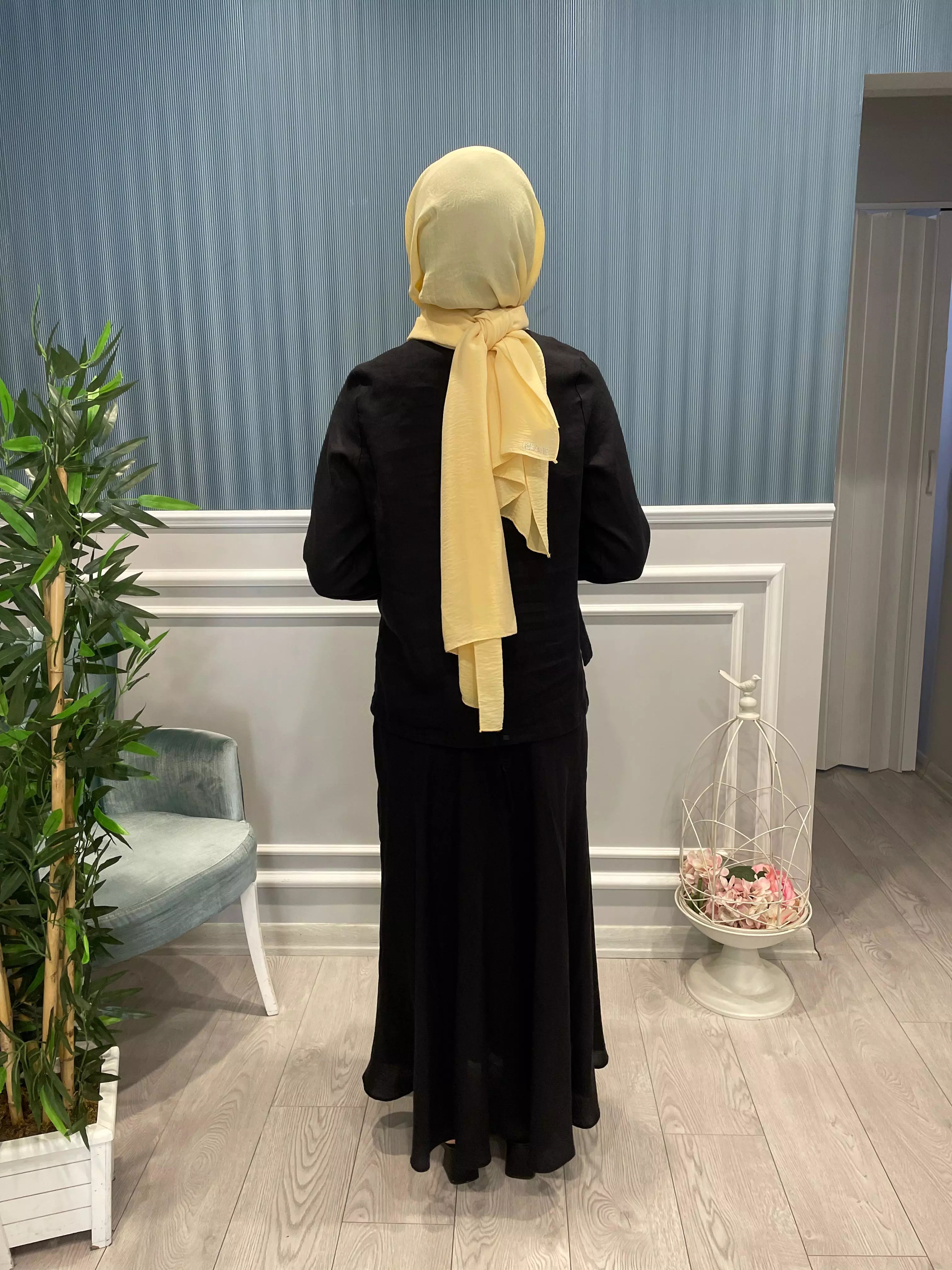 KETEN%20DÜĞME%20DETAYLI%20CEKET