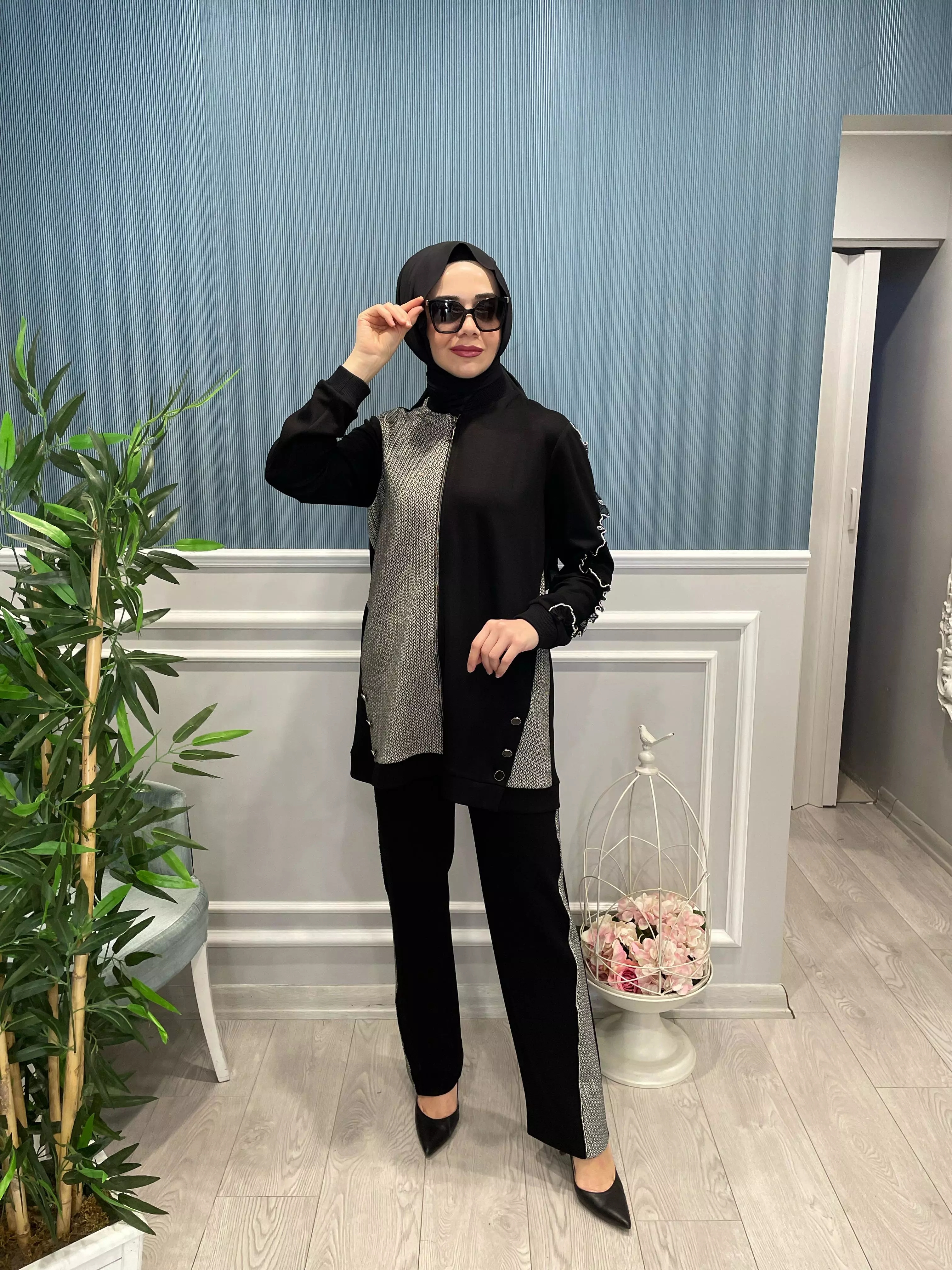 KOLLARI%20DETAYLI%20İKİLİ%20TAKIM