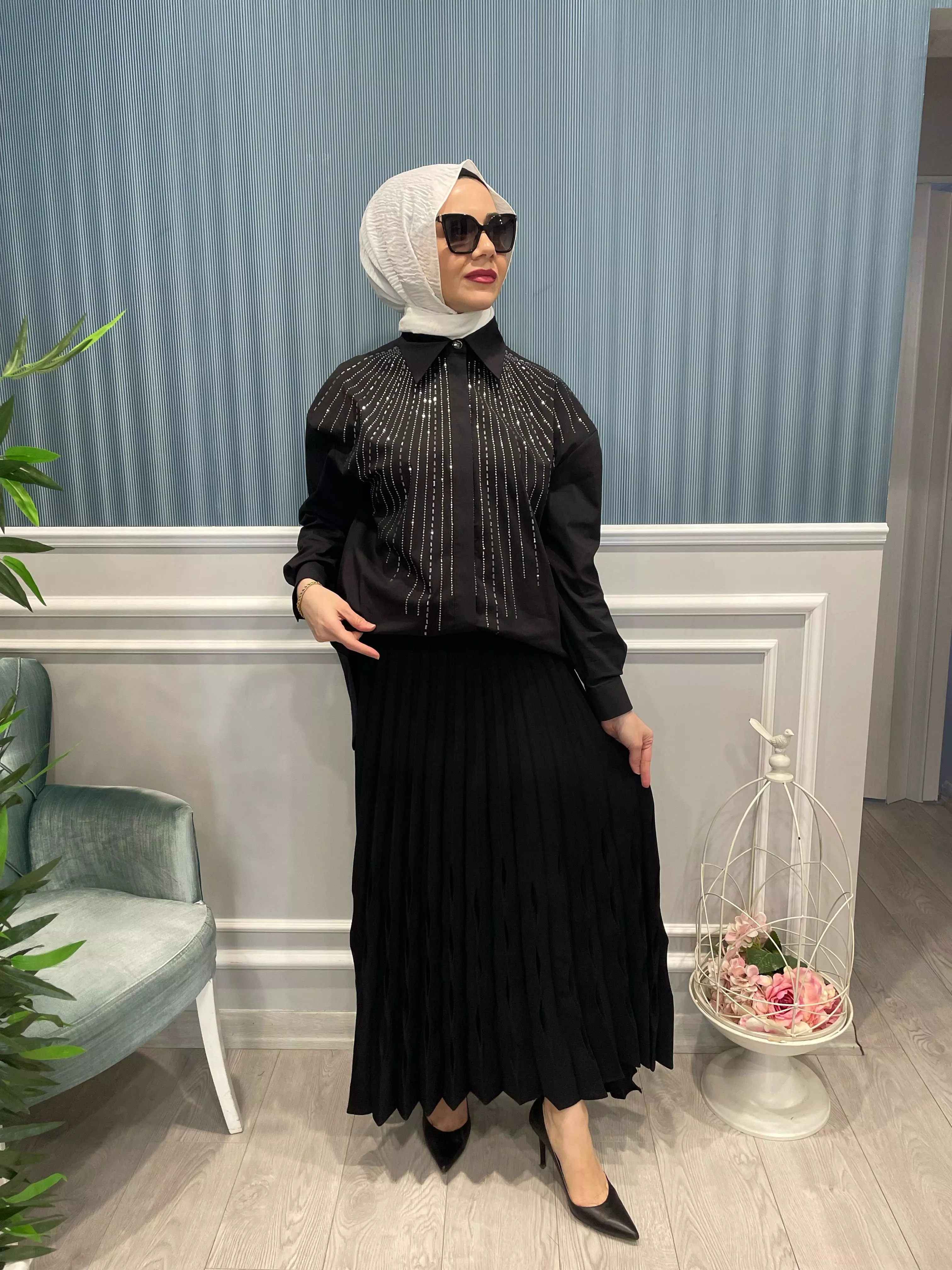 AKORDİYON%20PLİSELİ%20ETEK