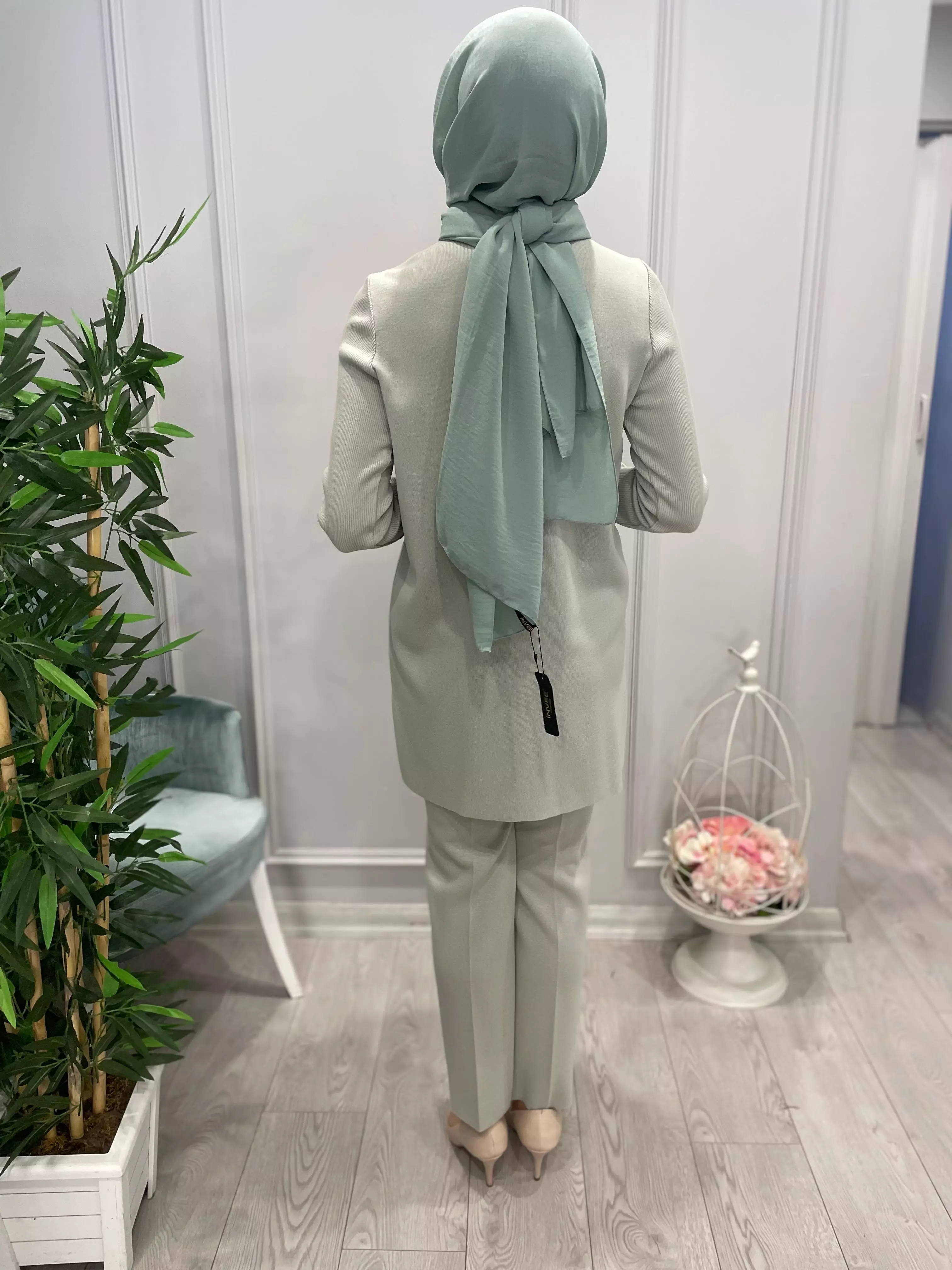 TRİKO%20PANTOLON