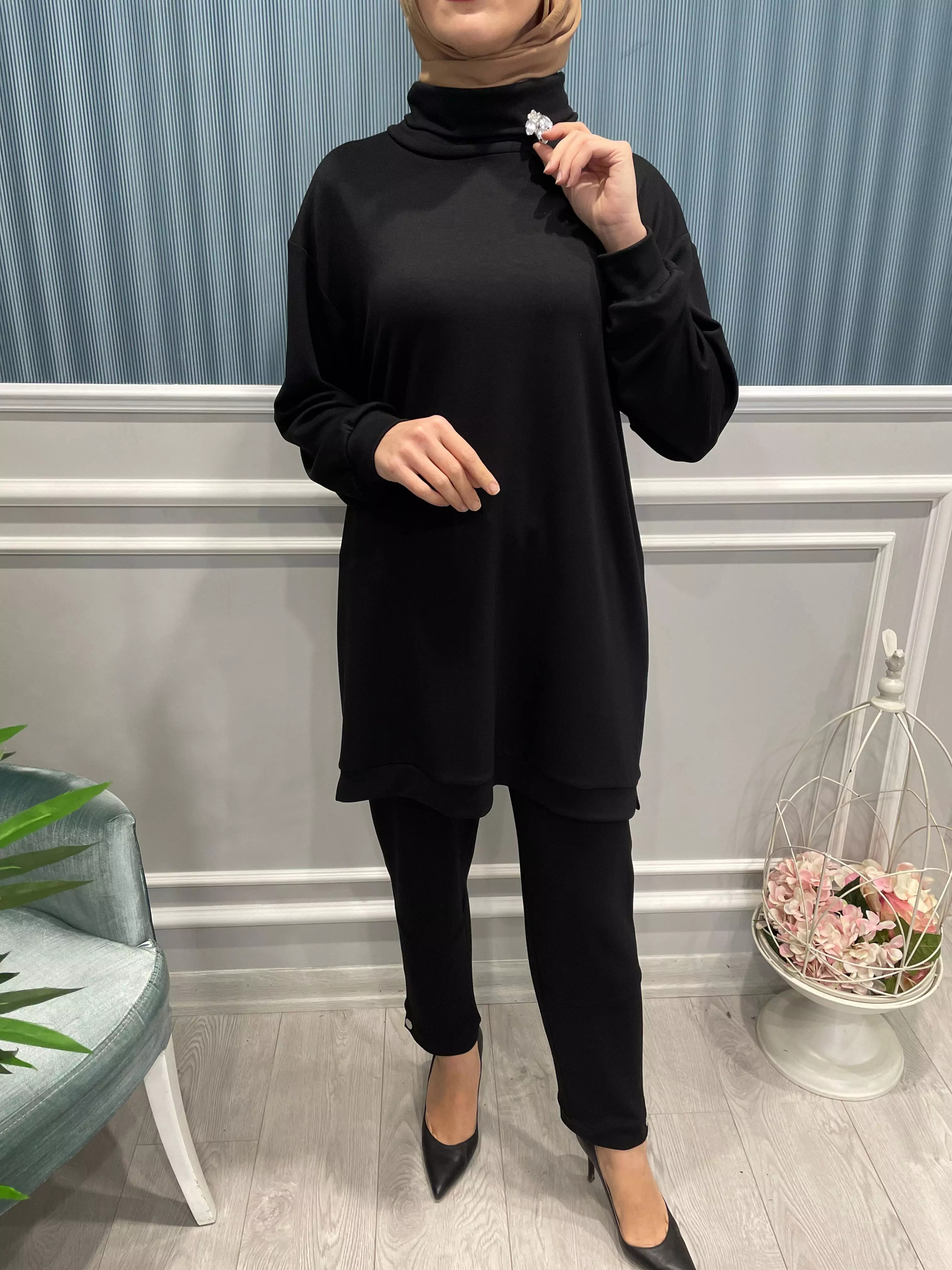 BORŞ%20DETAYLI%20BLUZ