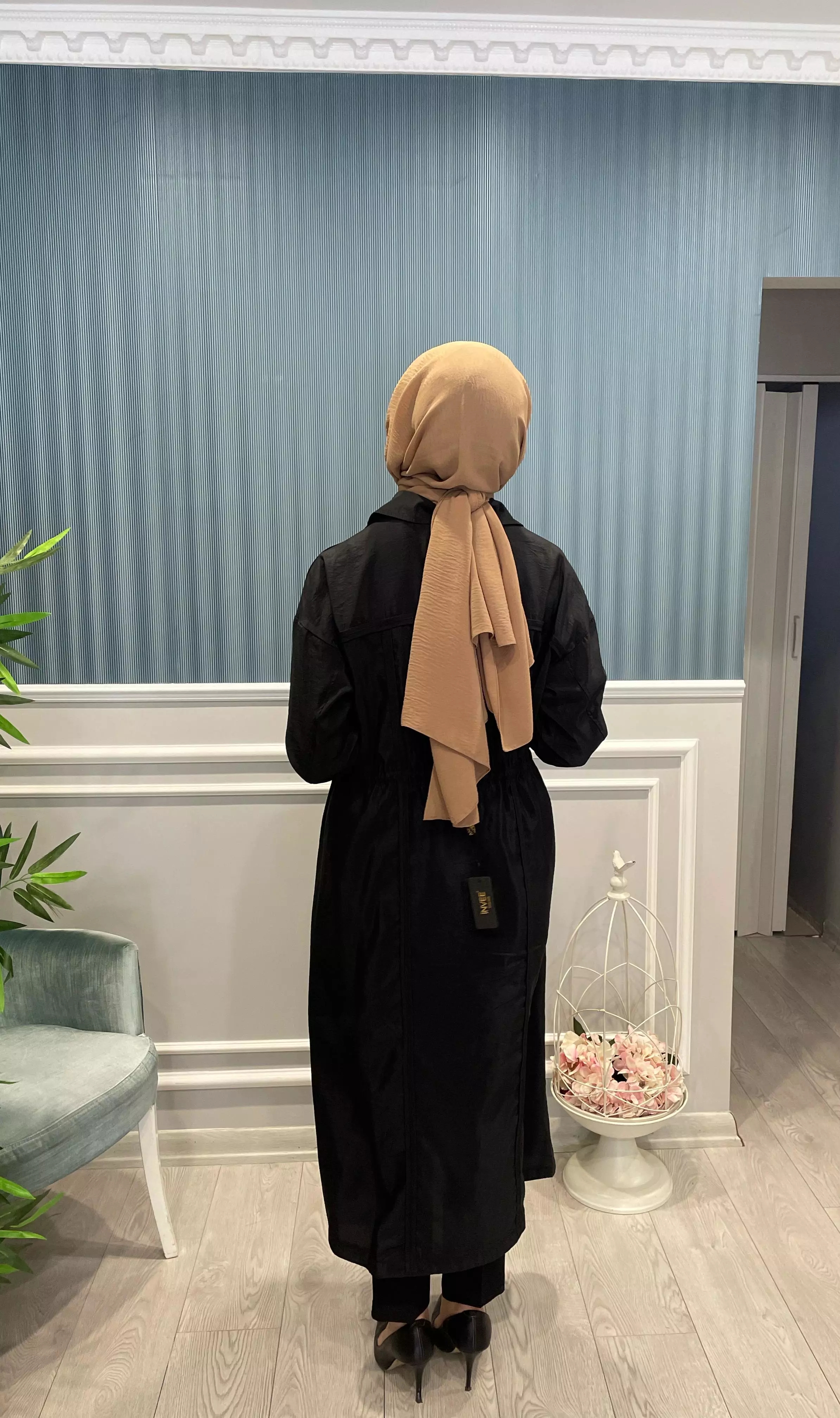 ÖNDEN%20FERMUARLI%20BELDEN%20BÜZGÜLÜ%20TORBA%20CEPLİ%20DUBAİ%20CEKET