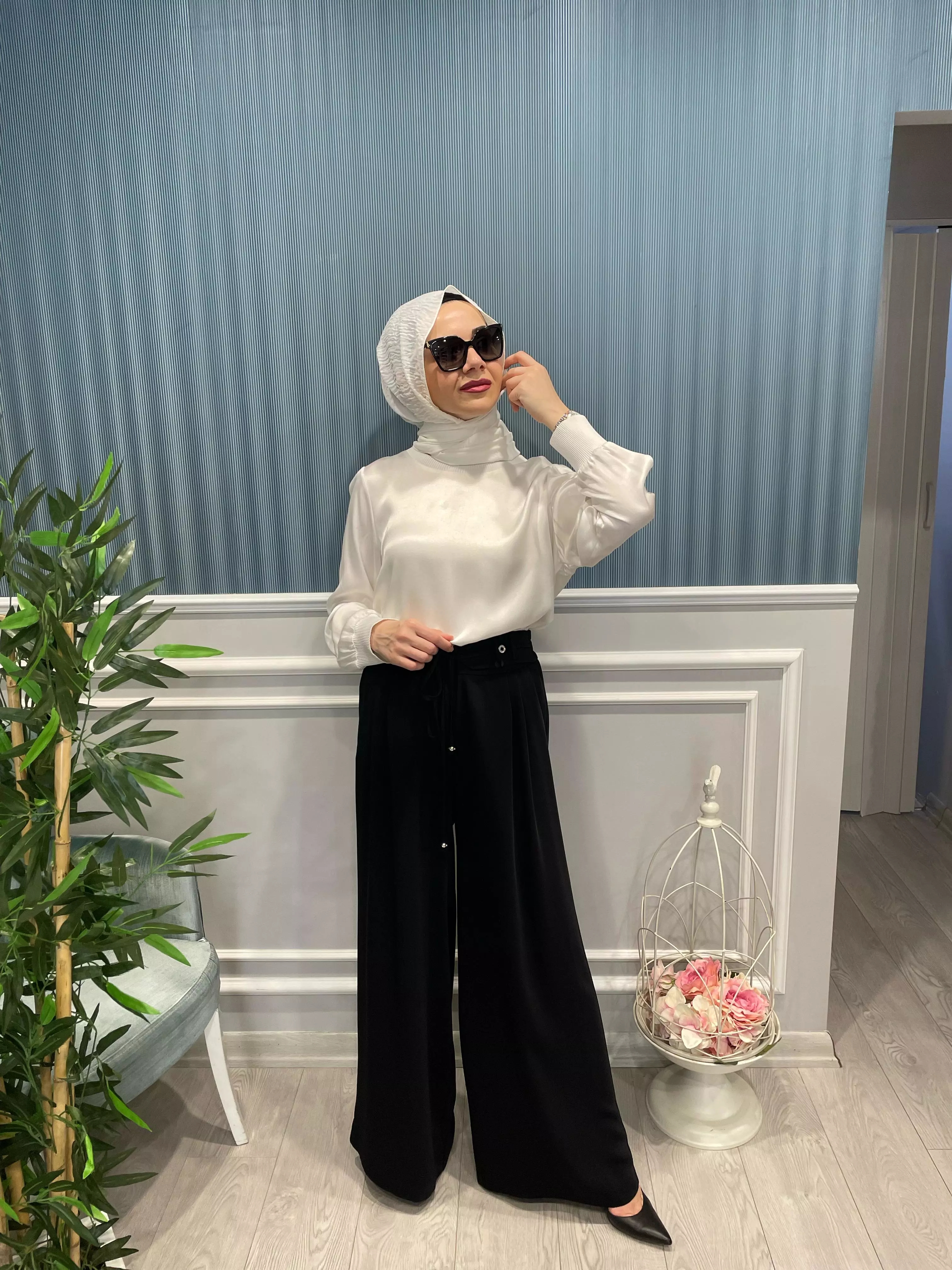 VİEN%20SALAŞ%20KESİM%20BOL%20PAÇA%20YÜKSEK%20BEL%20PANTOLON