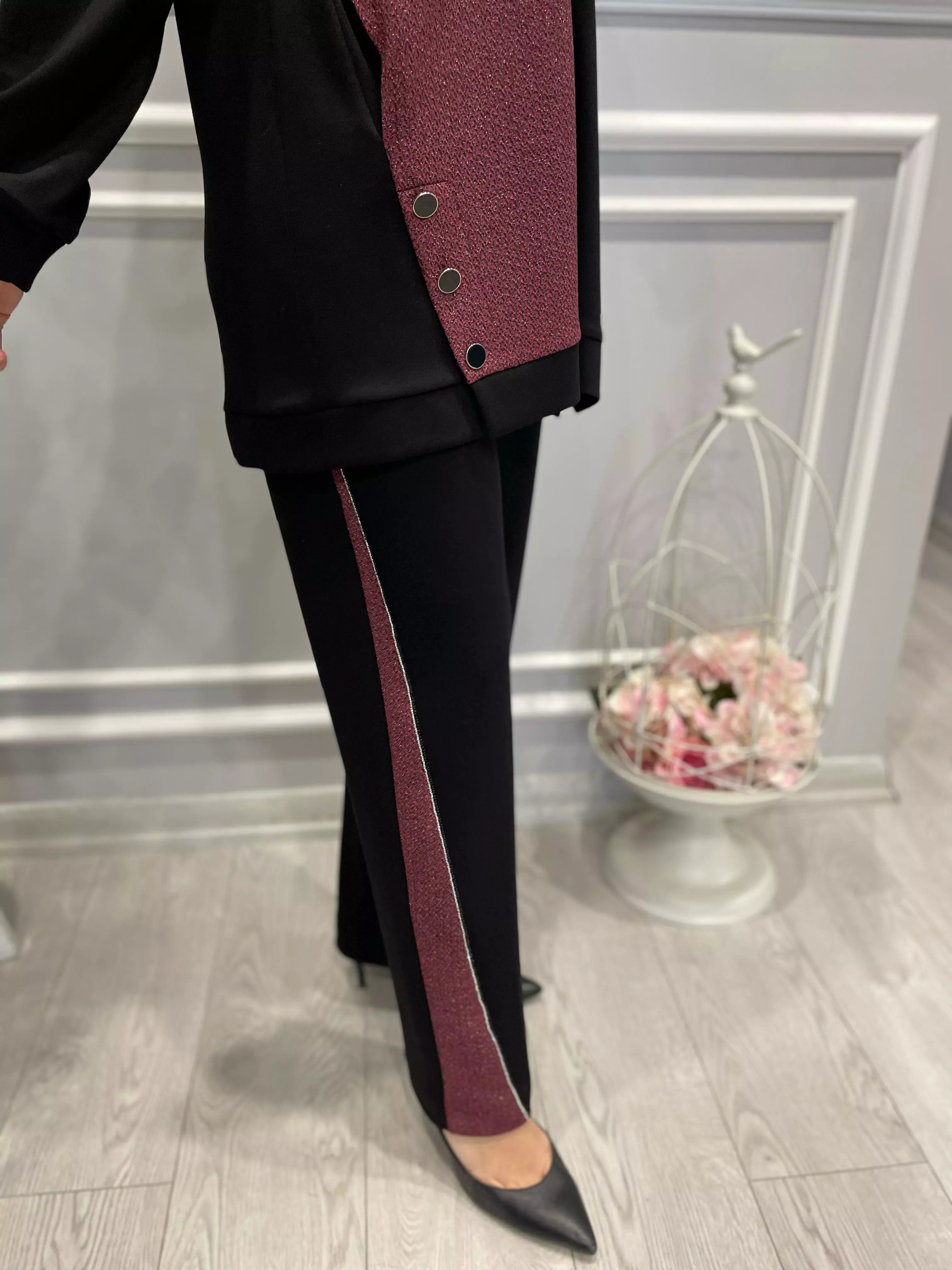 KOLLARI%20DETAYLI%20İKİLİ%20TAKIM