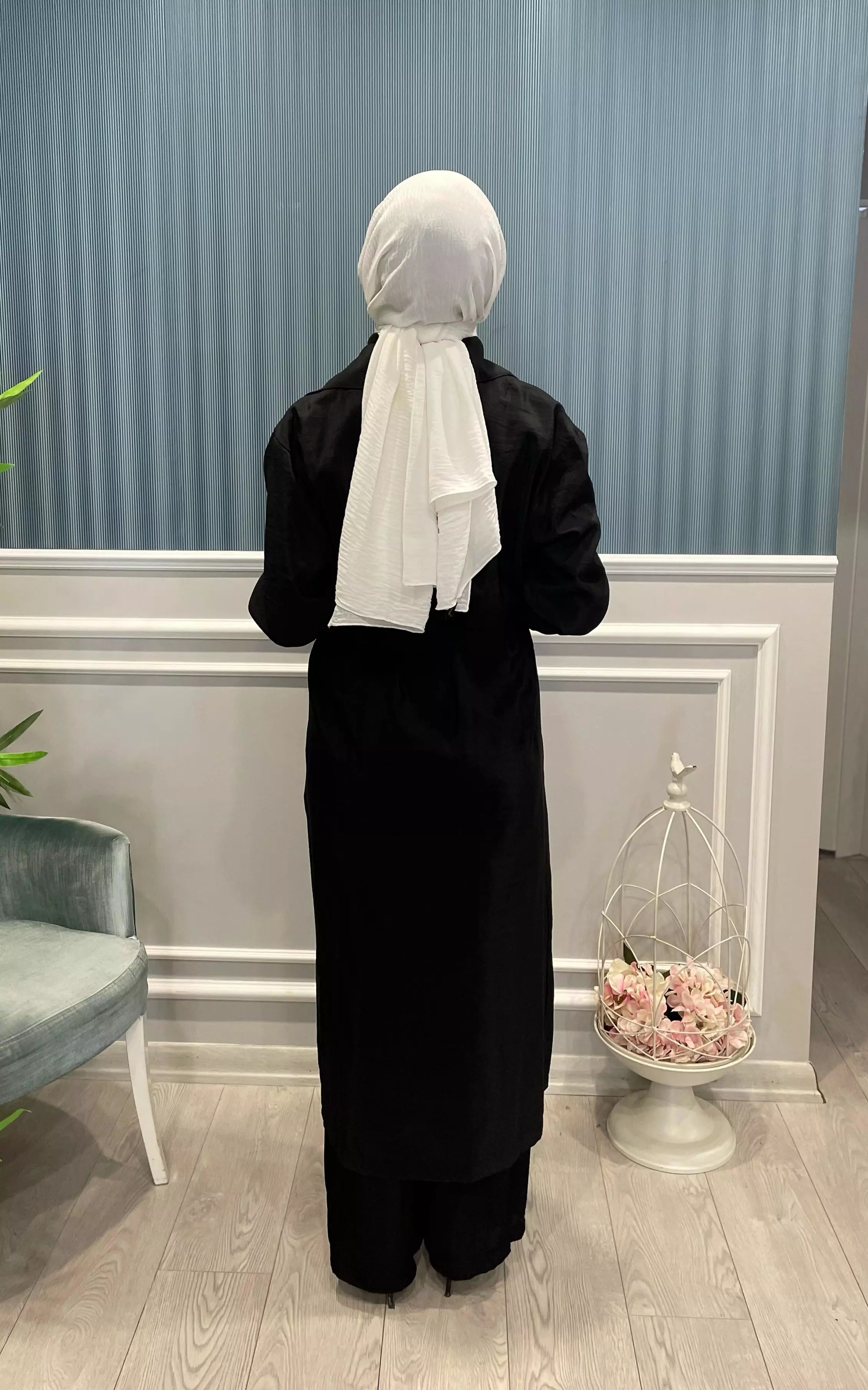 KEMER%20DETAYLI%20DUBAİ%20UZUN%20KAP