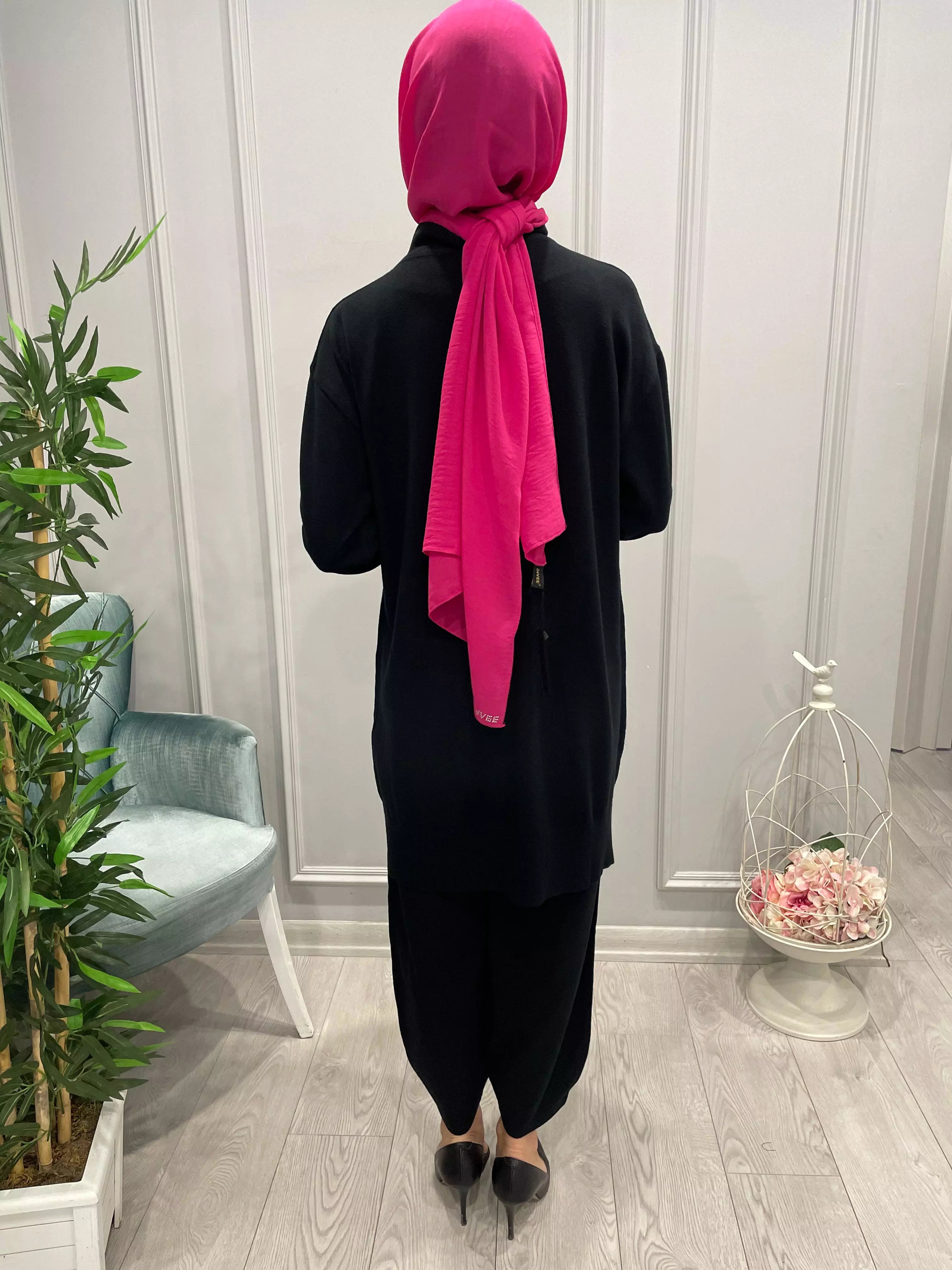 TRİKO%20PANTOLON