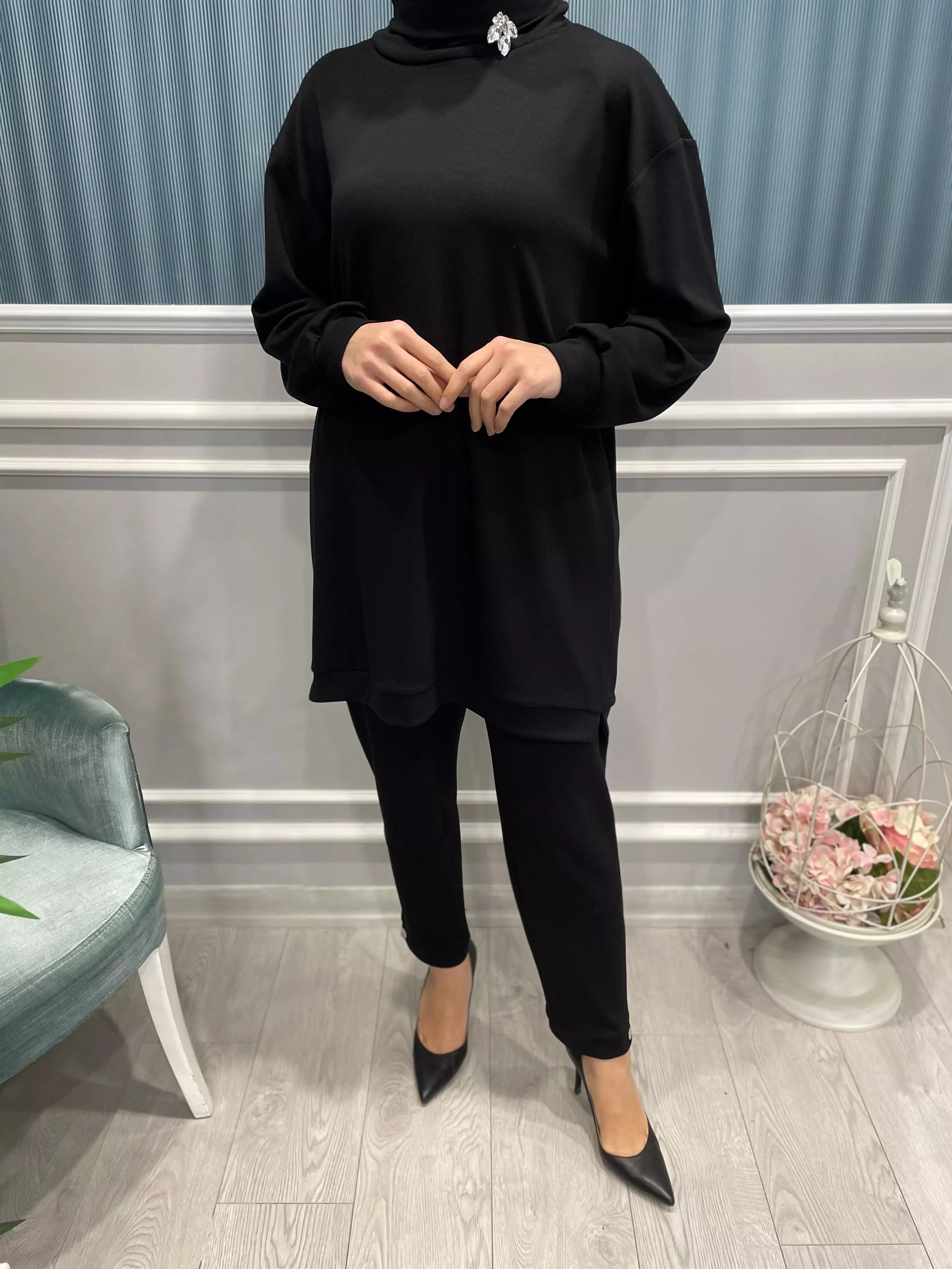 BORŞ%20DETAYLI%20BLUZ