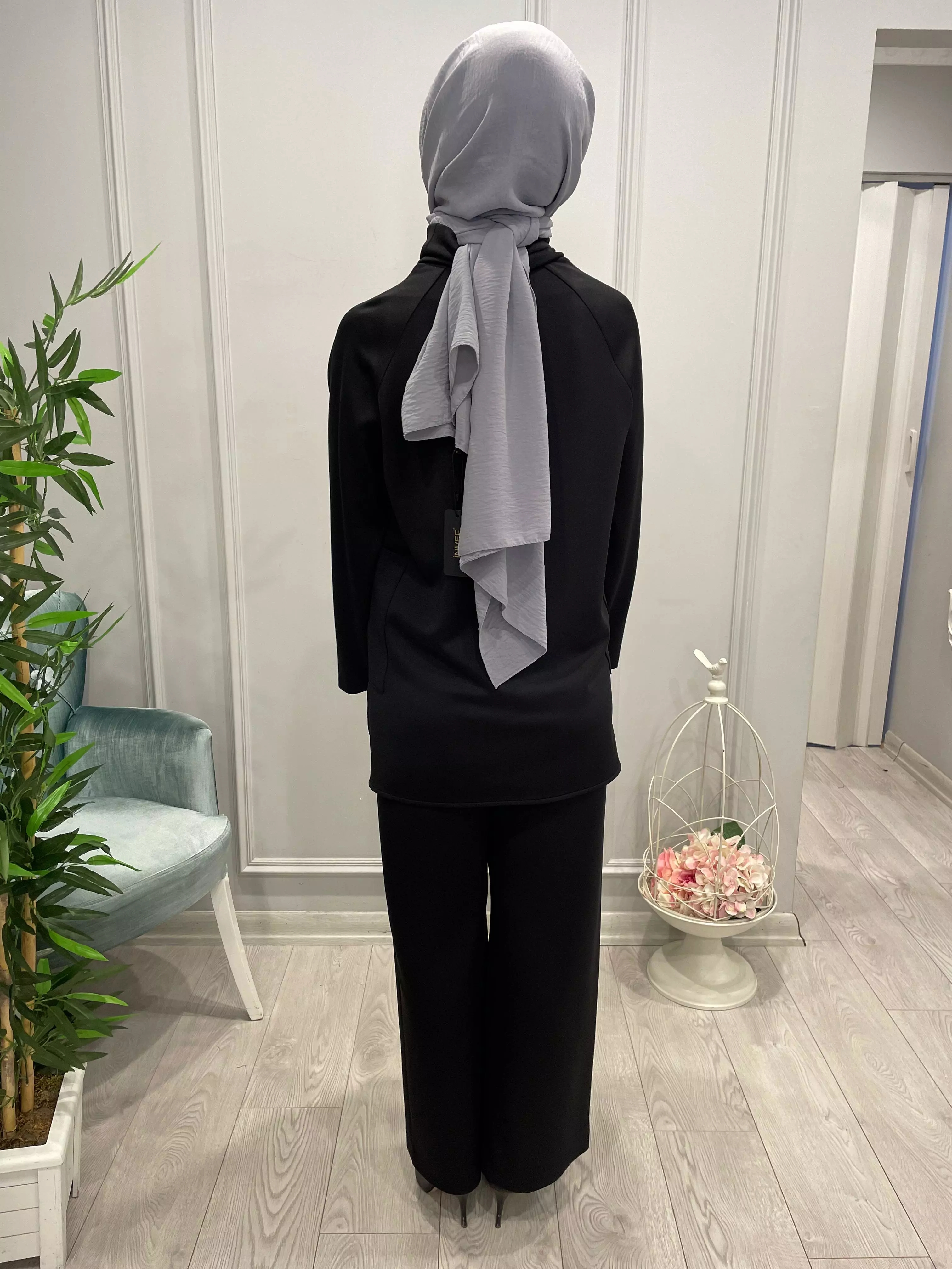 DEGAJE%20YAKA%20BÜYÜK%20CEP%20DETAYLI%20BLUZ
