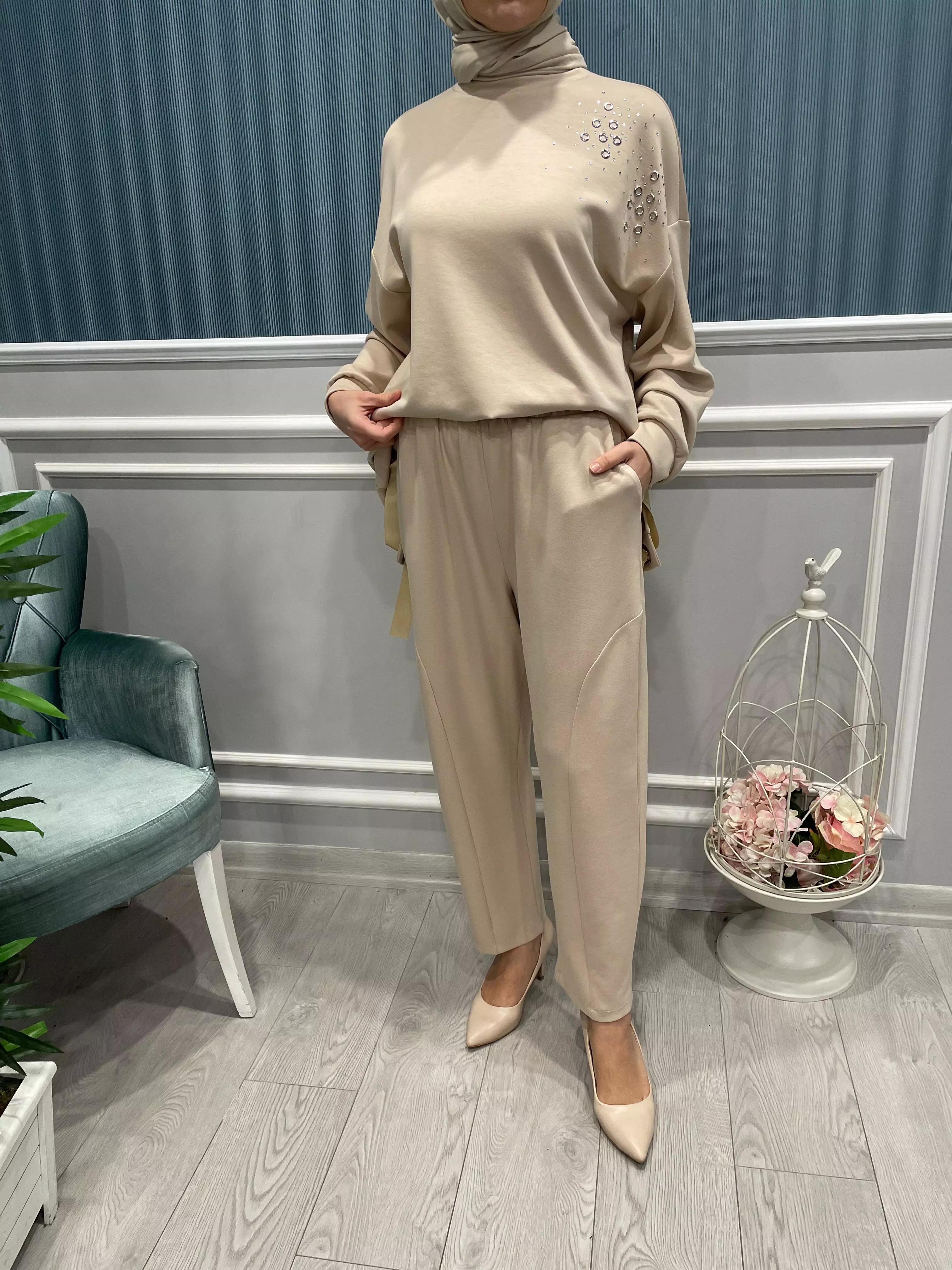 BELİ%20LASTİKLİ%20PANTOLON