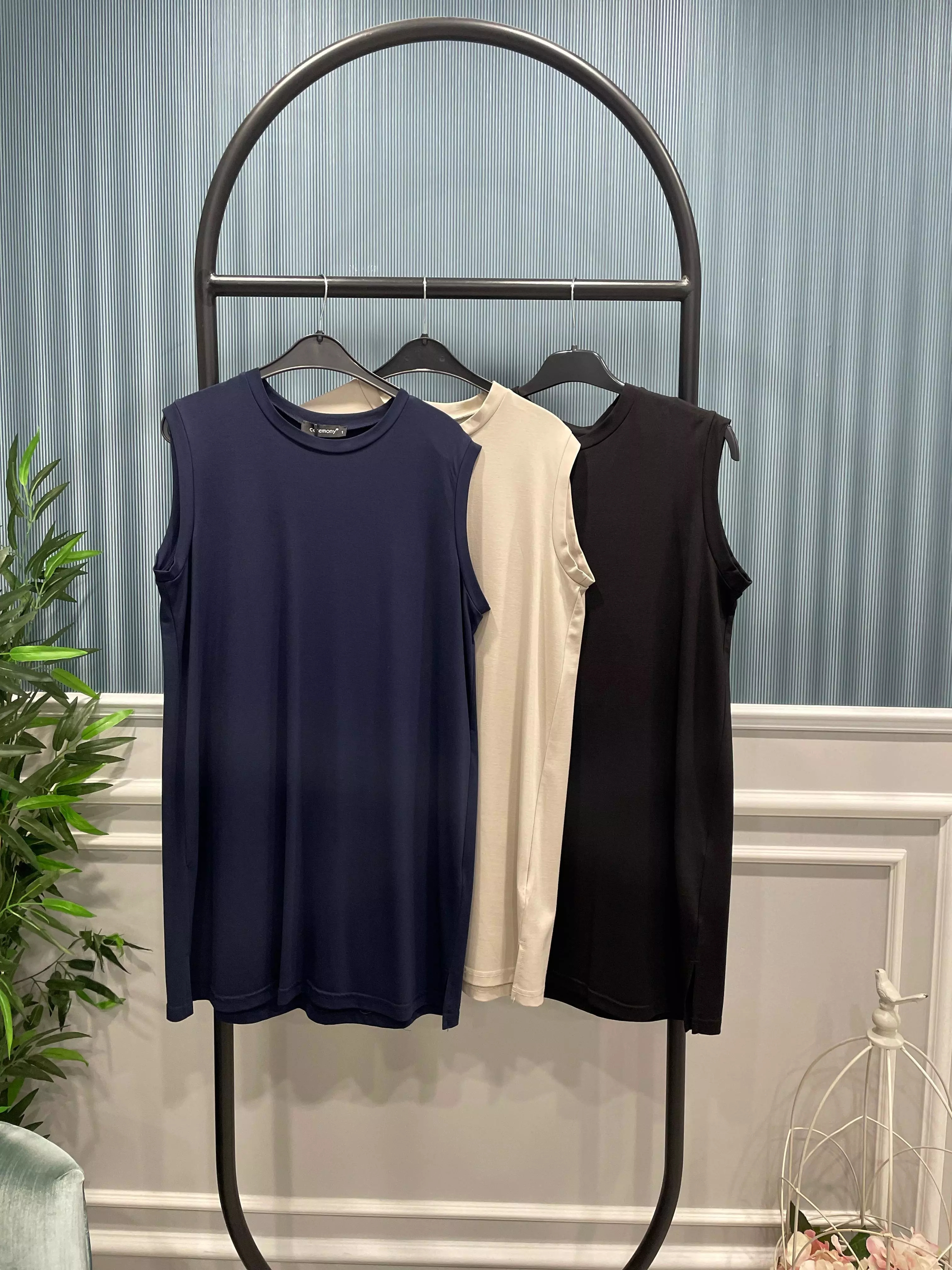 KOLSUZ%20BAMBU%20İÇLİK