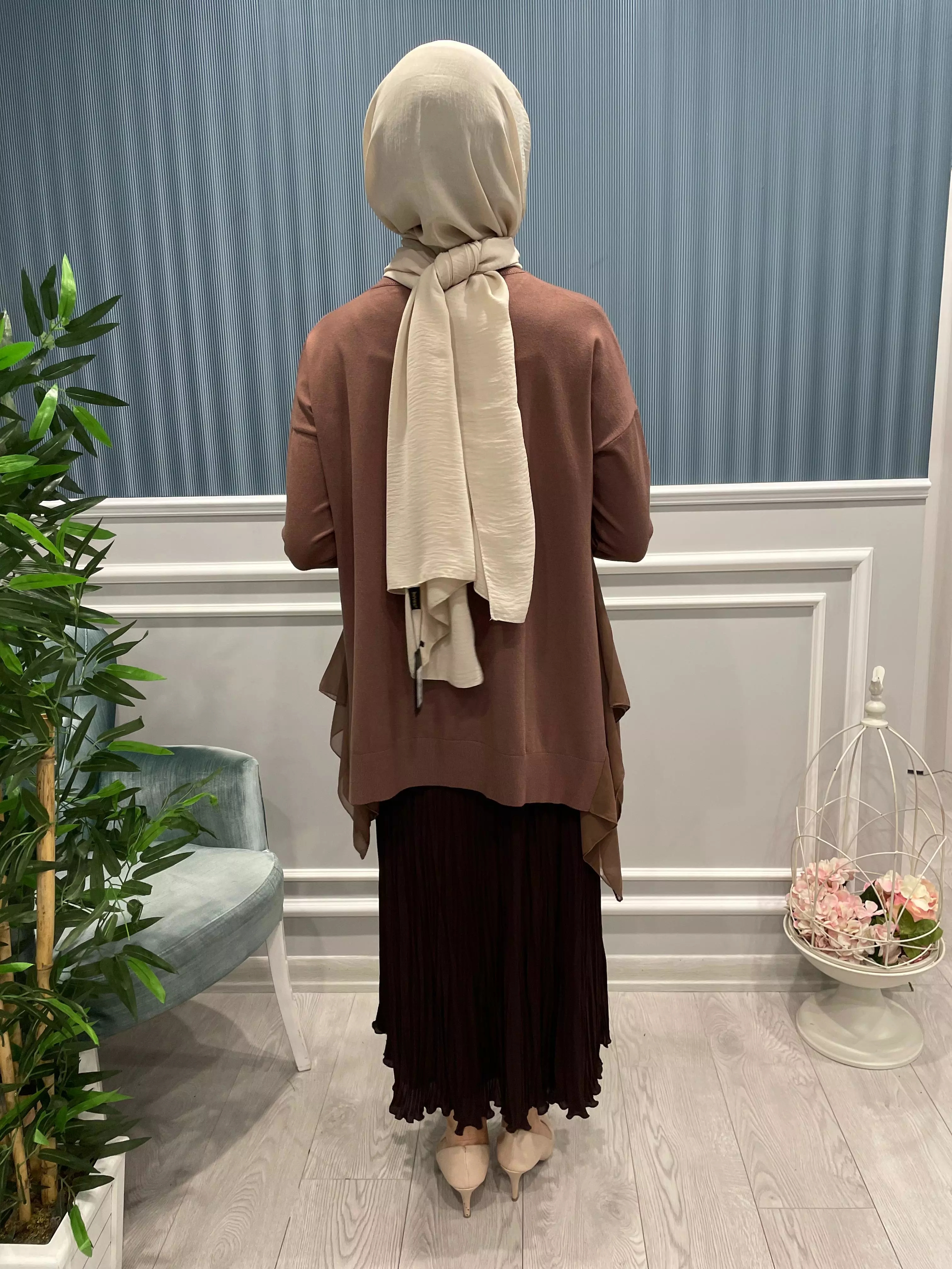 ŞİFON%20DETAYLI%20TRİKO%20TUNİK