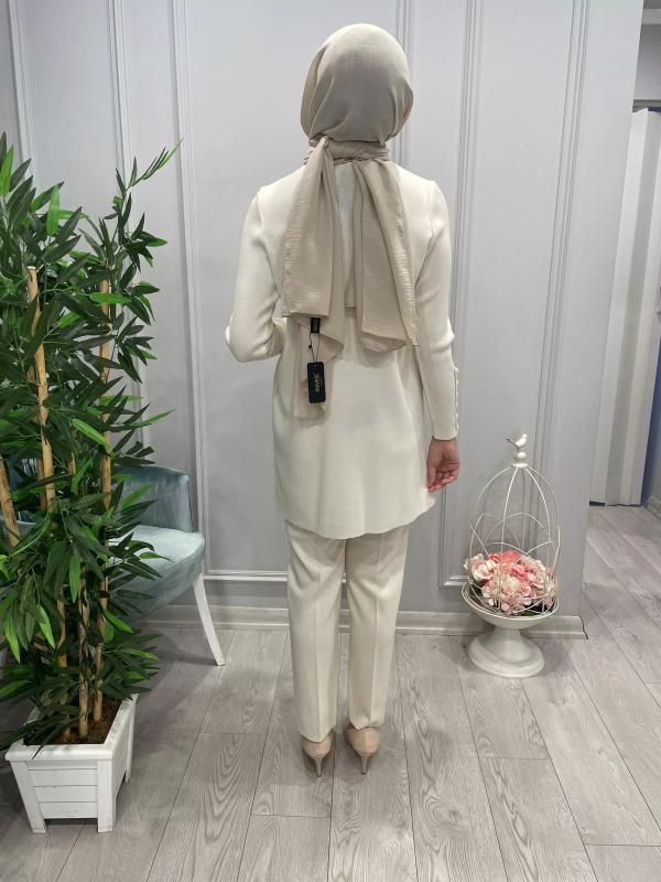 TRİKO%20PANTOLON