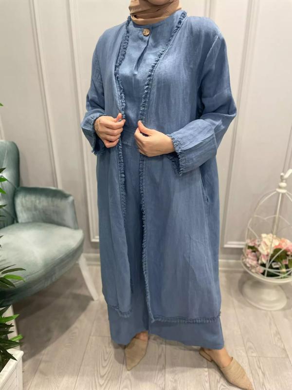 KETEN%20KISA%20KOLLU%20İÇ%20BLUZ