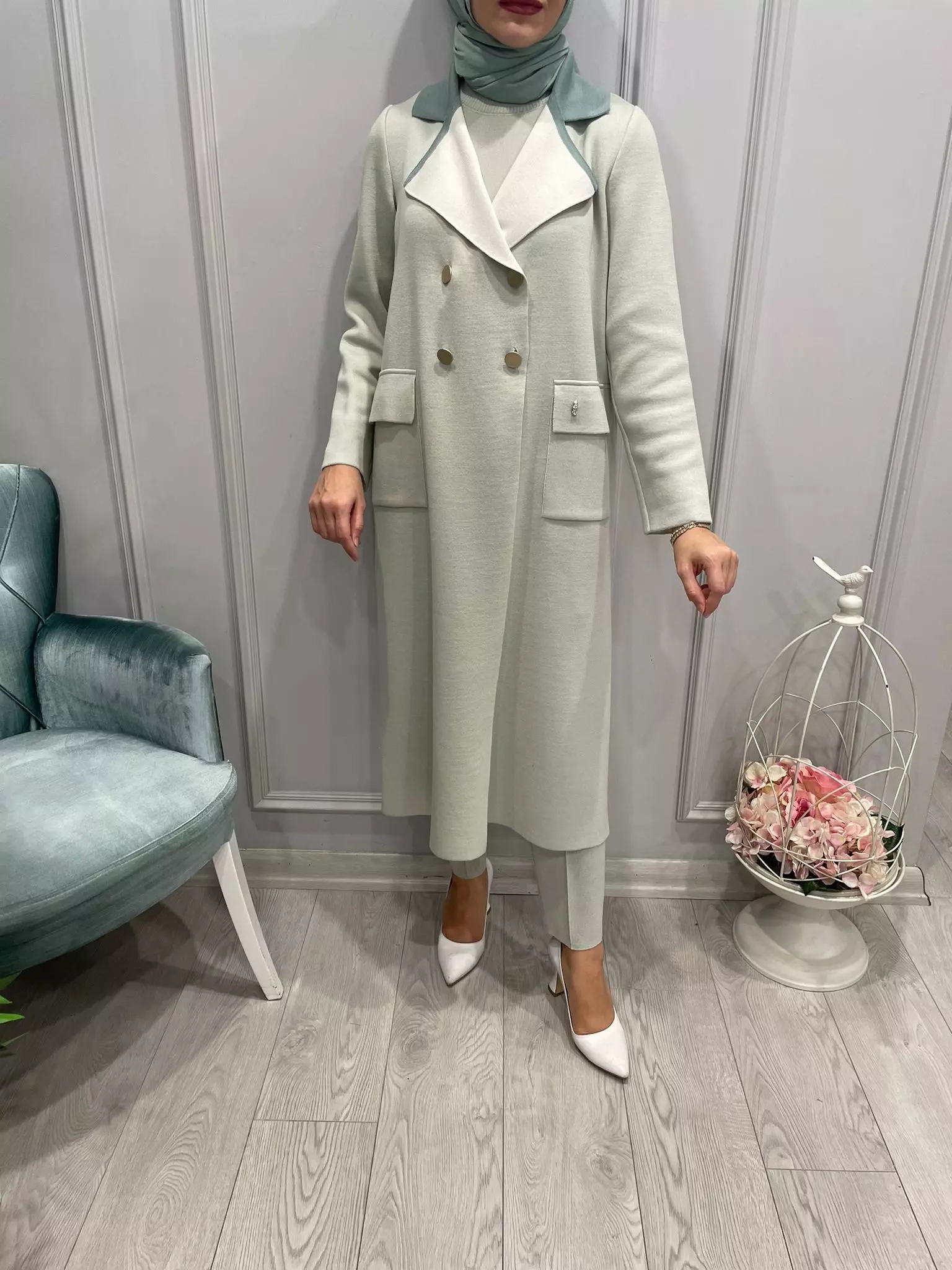 KURUVAZE%20KESİM%20HIRKA