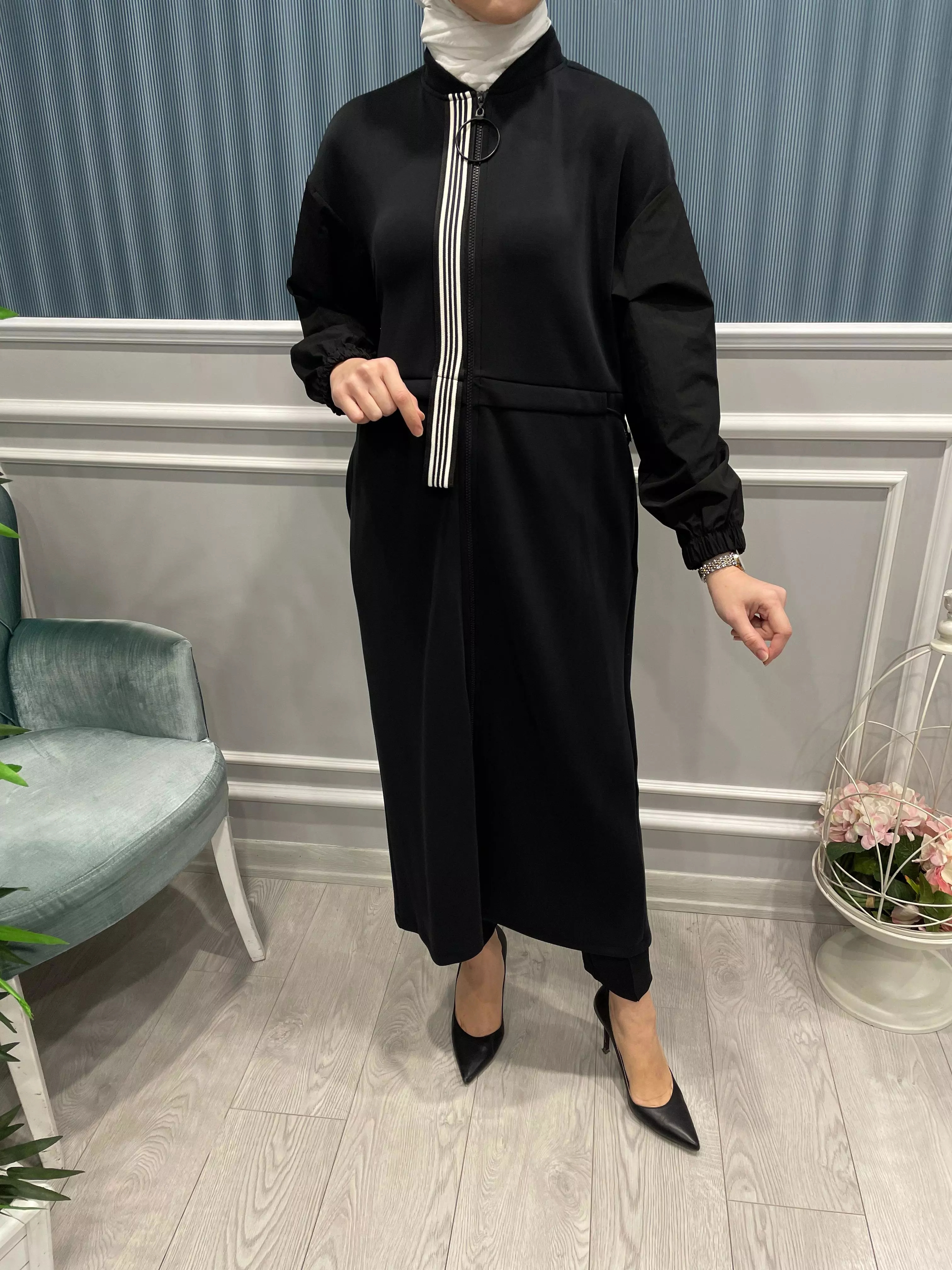BELİ%20AYARLANABİLİR%20SPOR%20KAP
