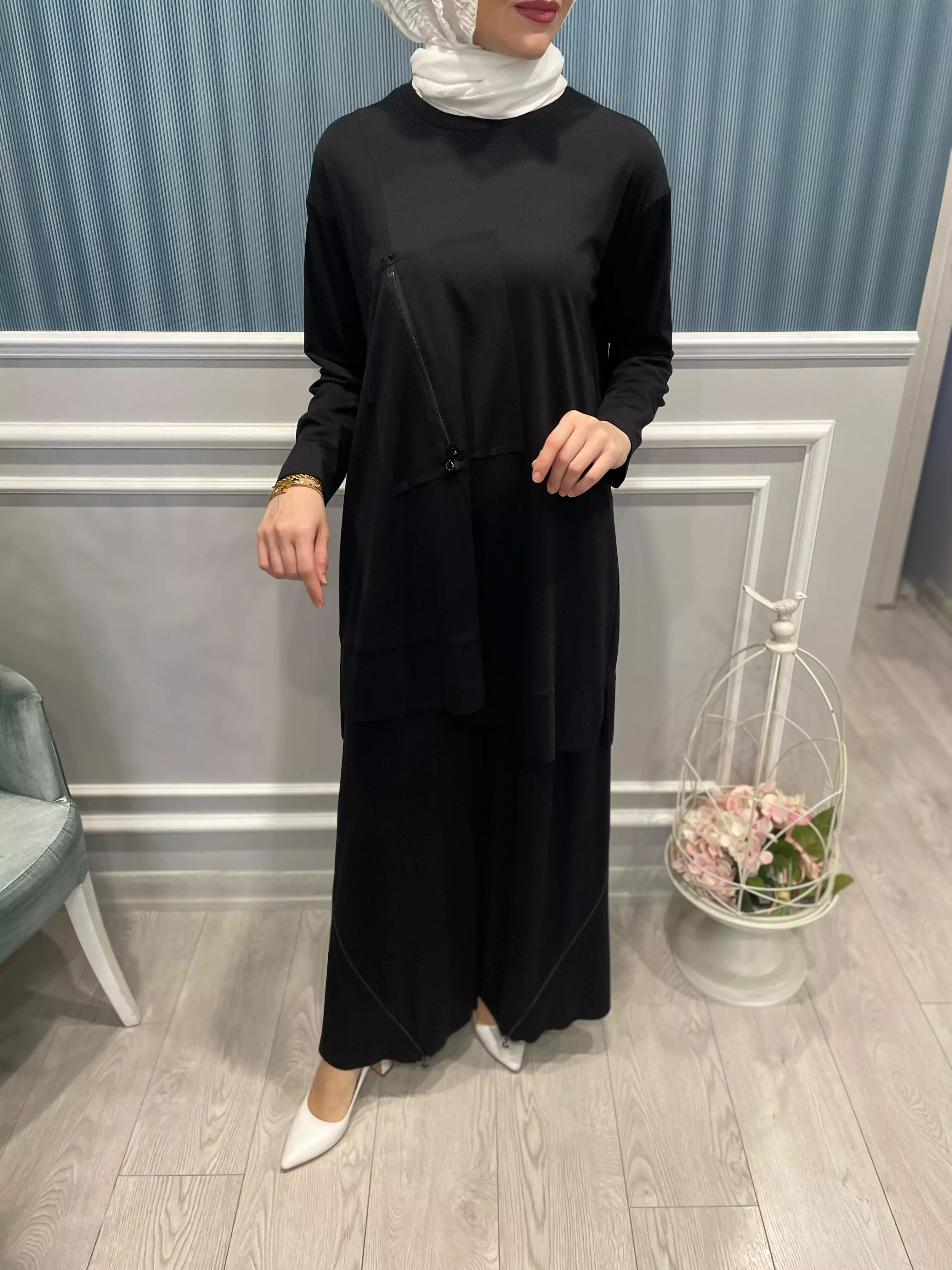 PAÇASI%20FERMUARLI%20BOL%20PAÇA%20PANTOLONLU%20BAMBU%20TAKIM