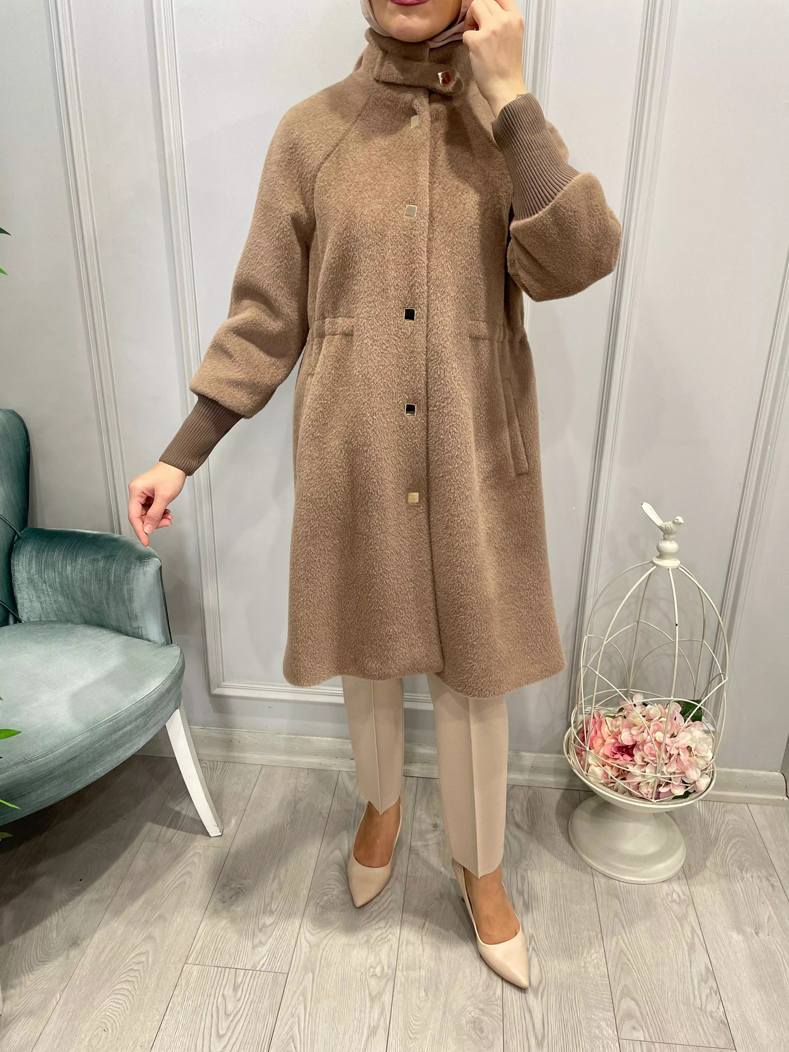 KOLLARI%20TRİKO%20ANGORA%20KABAN
