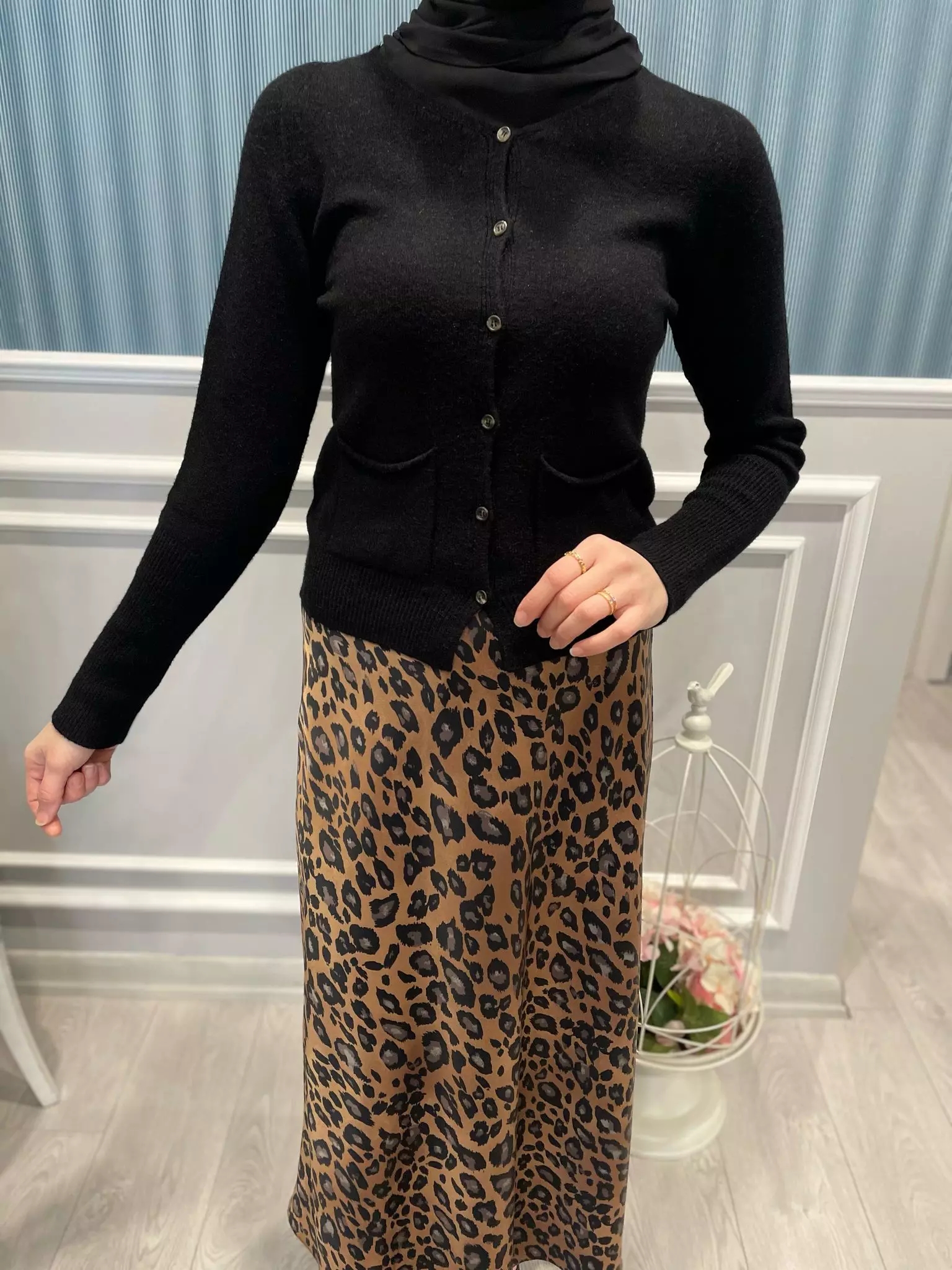 İTHAL%20DİKİŞSİZ%20HIRKA