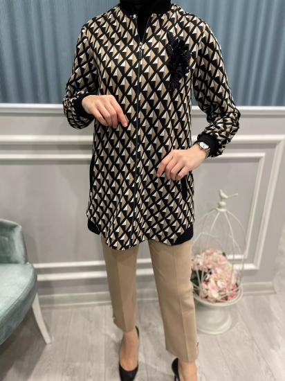 BOMBER%20CEKET%20YAKASI%20TAŞ%20İŞLEME