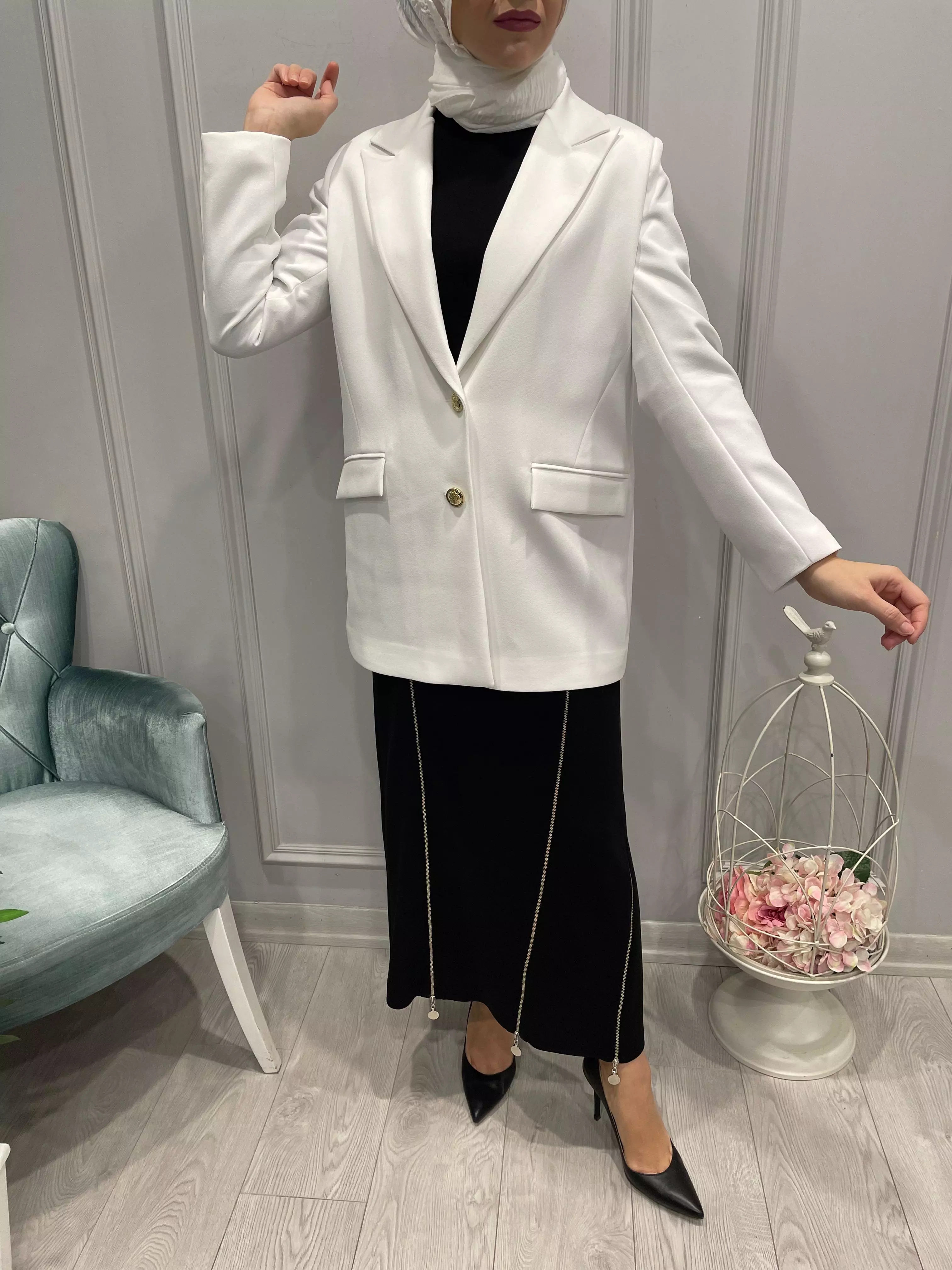 BLAZER%20CEKET