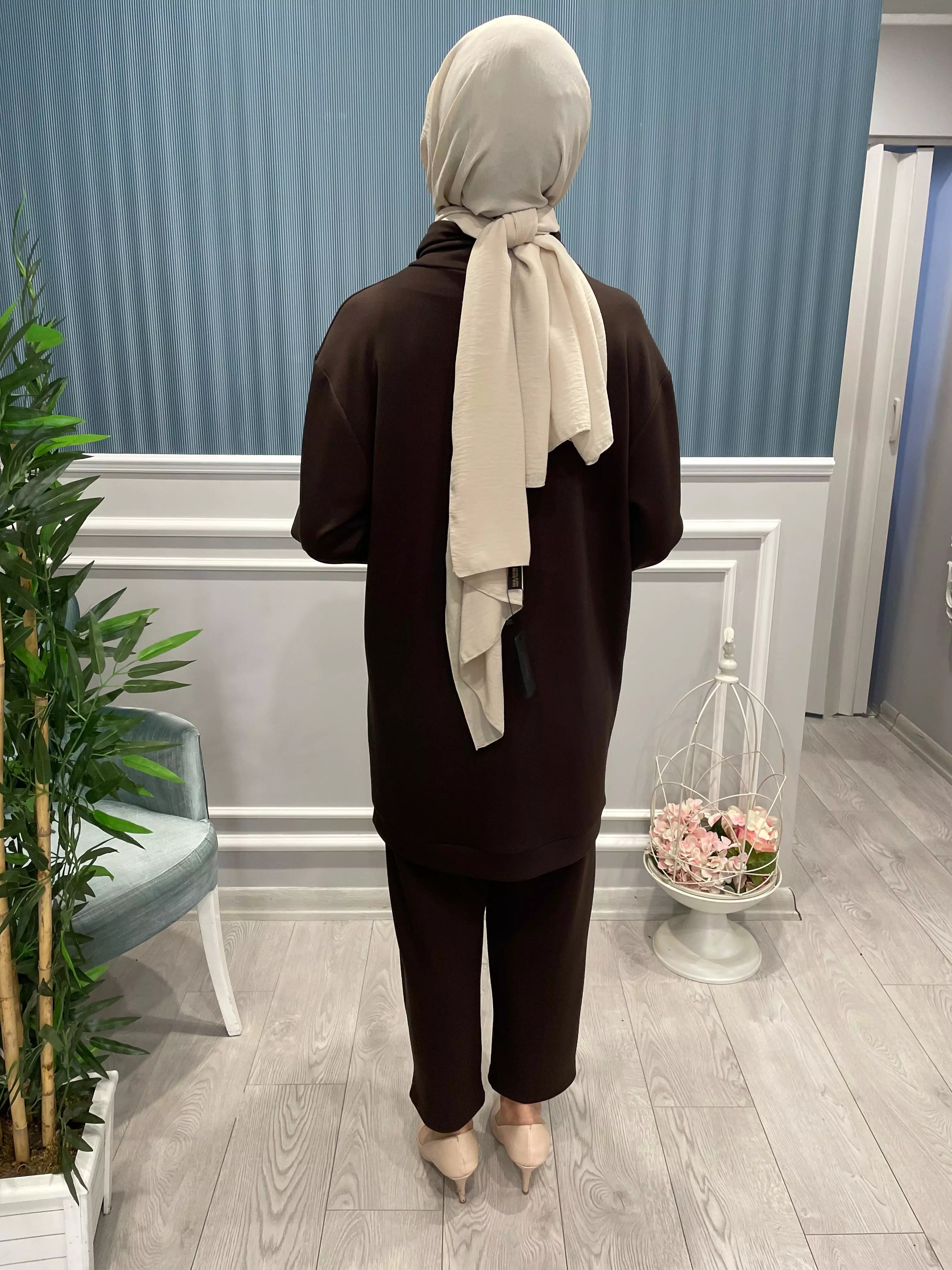 BORŞ%20DETAYLI%20BLUZ